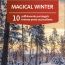 alt for - ThemaStamp_Magical Winter_2023_Cover.png