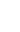 Panier