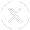 X (Twitter)