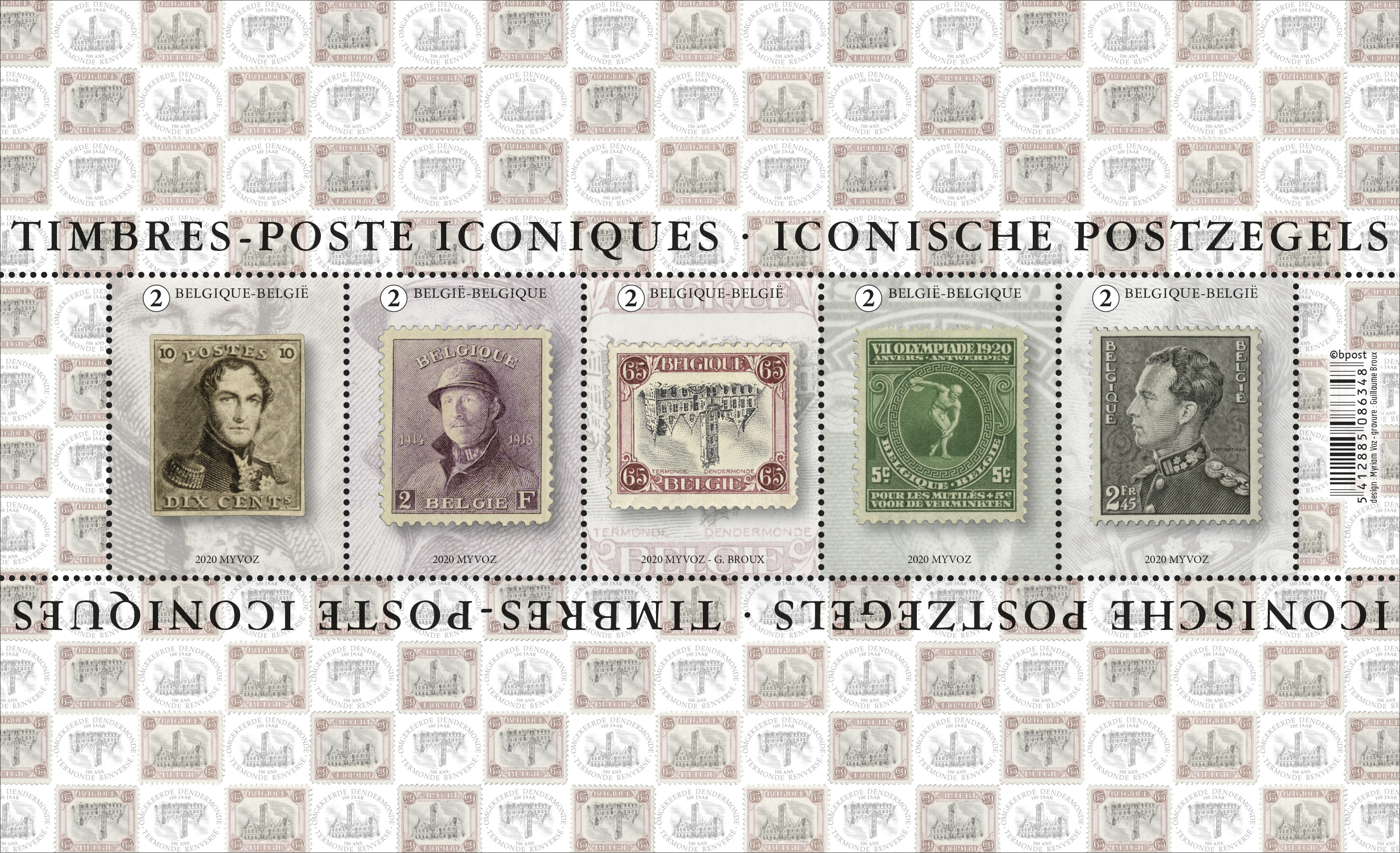 alt for - 02 Timbres iconiques feuillet.jpg