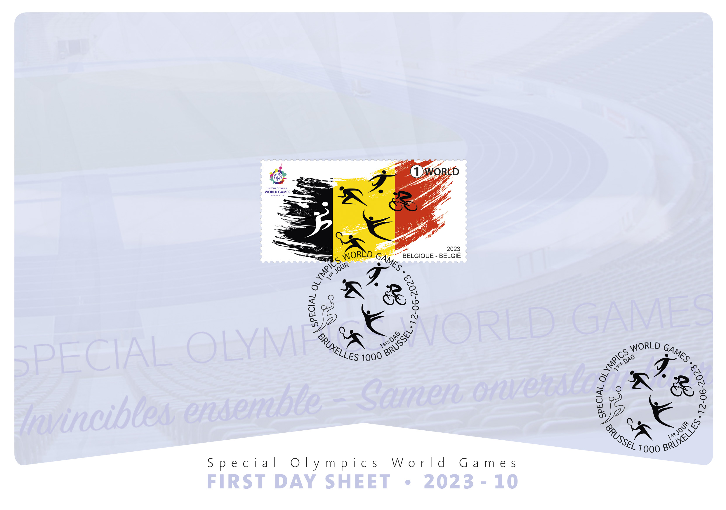 alt for - 10-SPECIAL-OLYMPICS-FDS-recto_sellable-32174.jpg