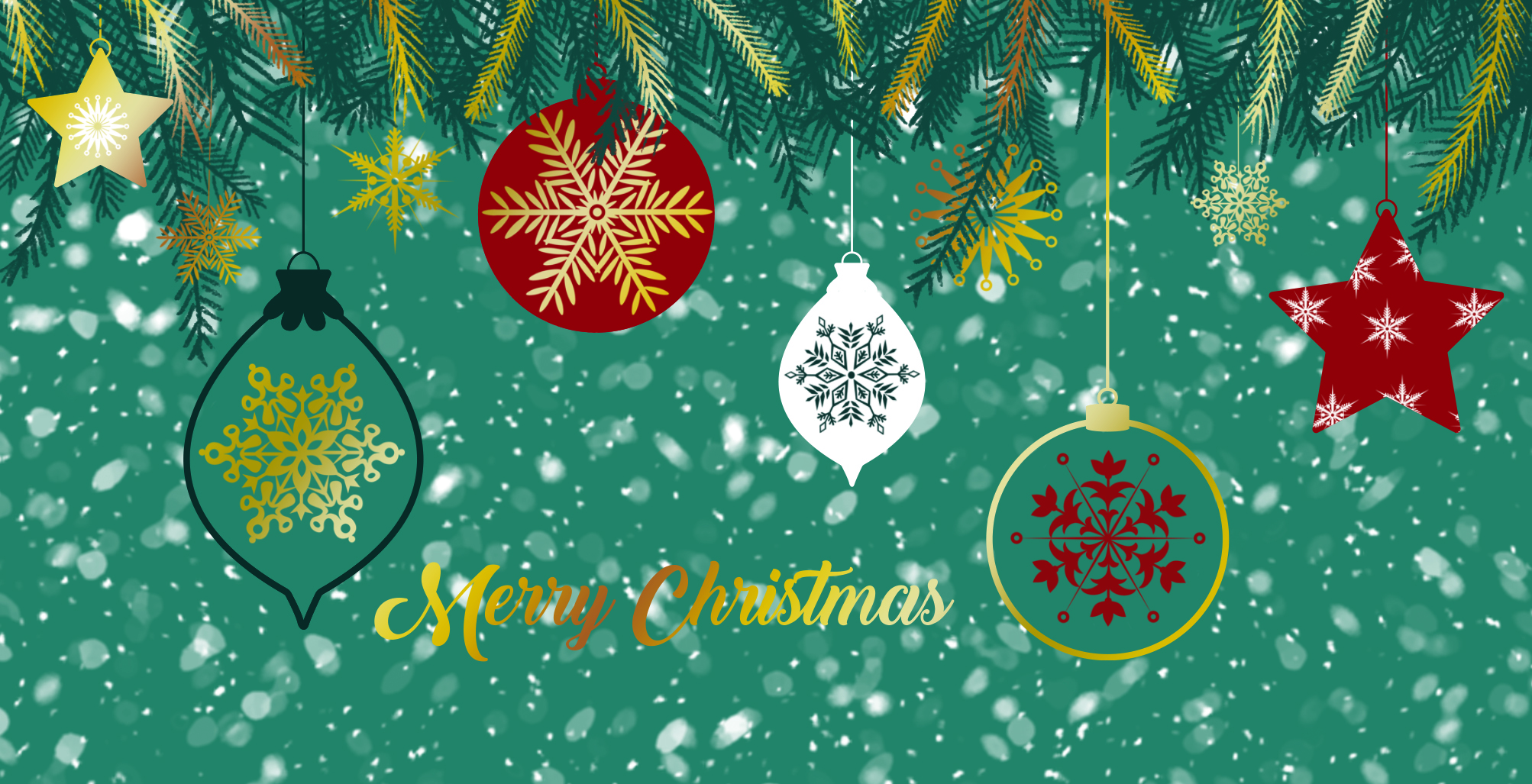 alt for - 0035997503_A-copie.jpg