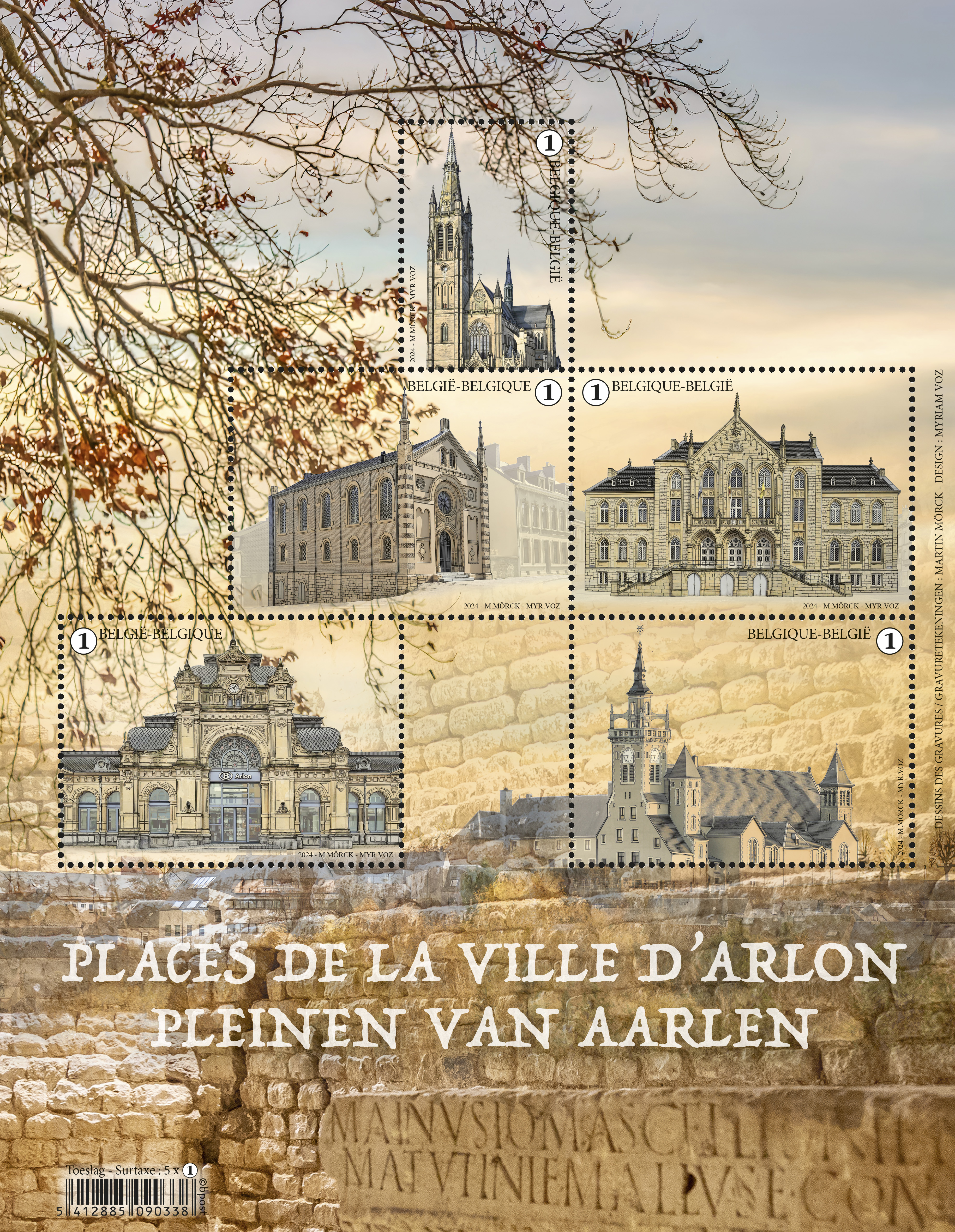 alt for - 17-Arlon-feuillet_32313.jpg