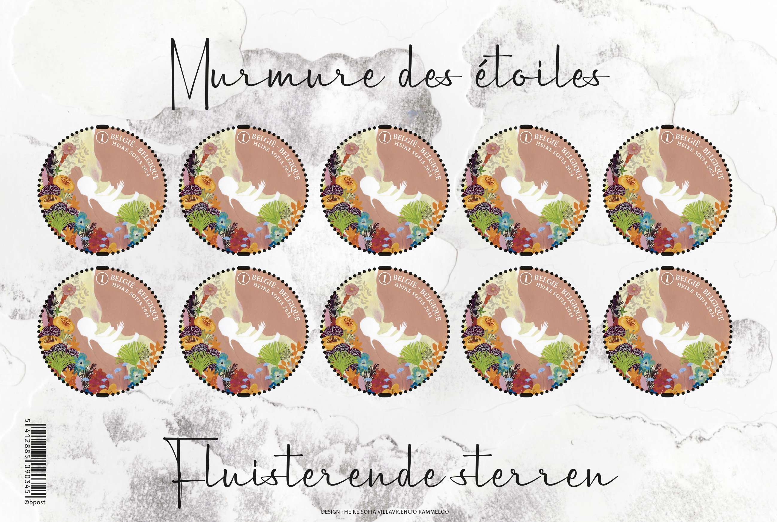 alt for - 18-Fluisterende-sterren-zblaadje_32314.jpg