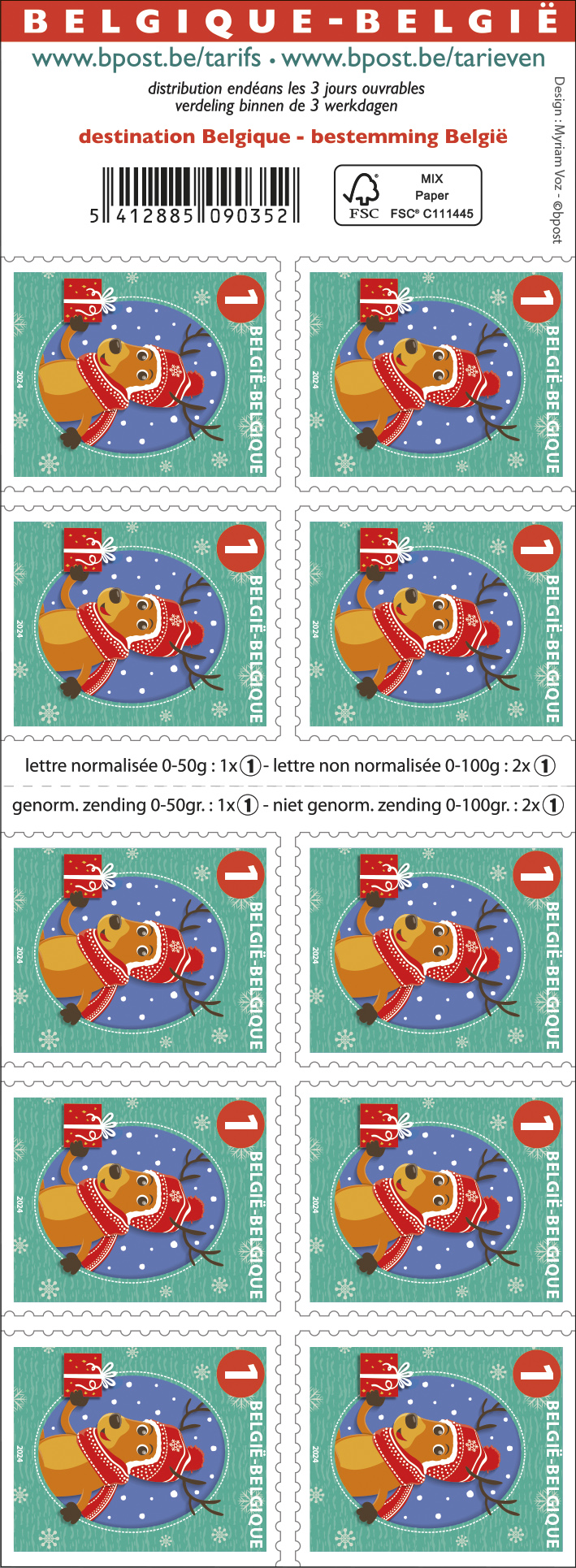 alt for - 19a-Noël-2024-zcarnet-Belgique_32315.jpg