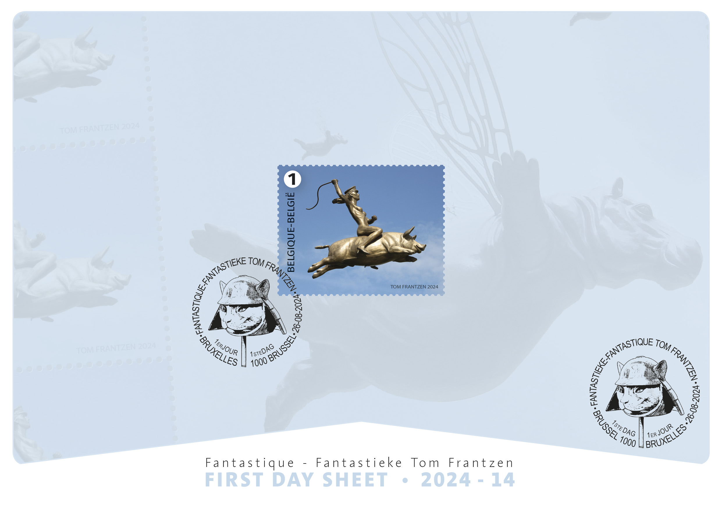 alt for - 14-Tom-Frantzen-FDS-recto_32330.jpg