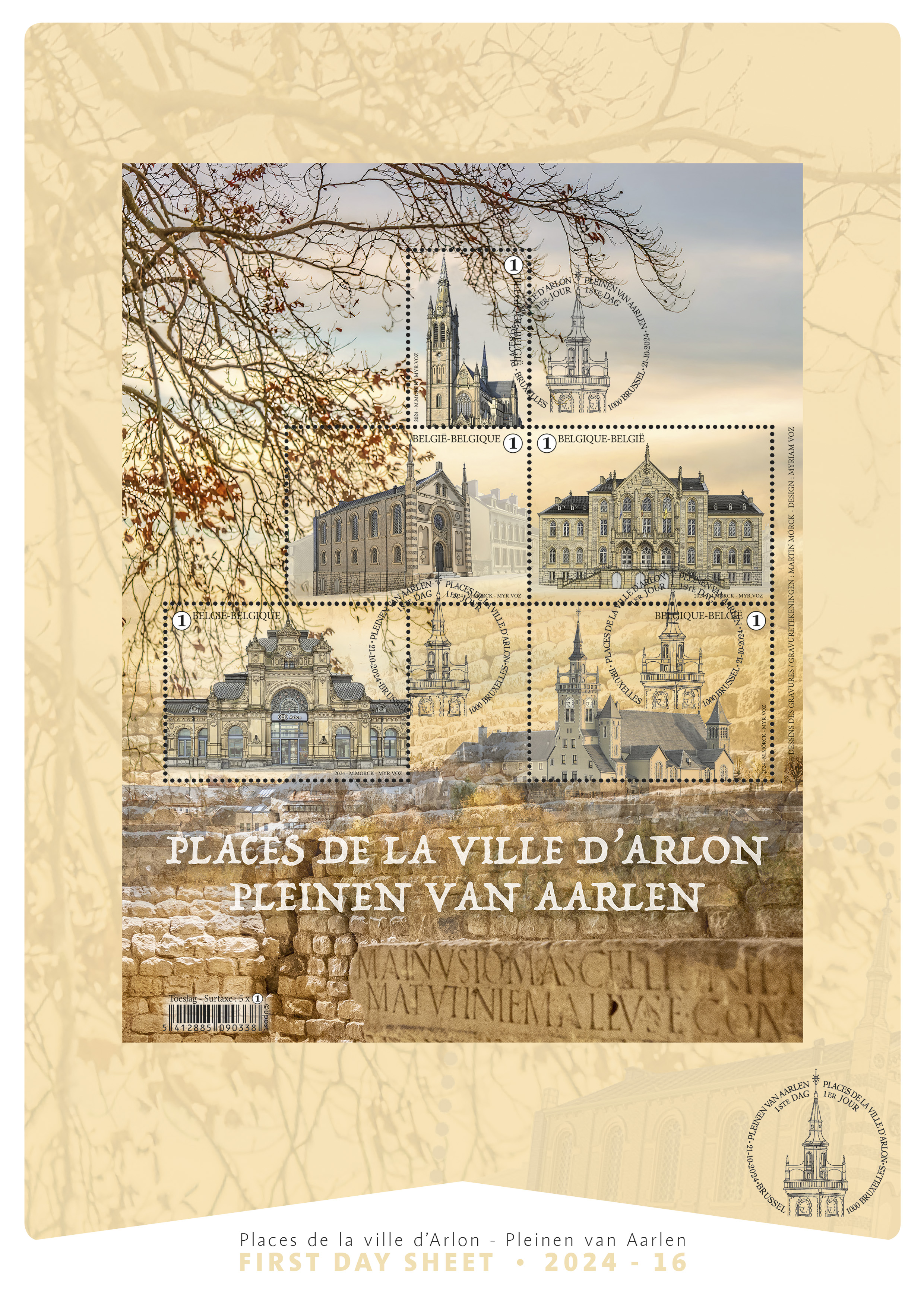 alt for - 16-Places-d'Arlon-FDS-recto_32333.jpg