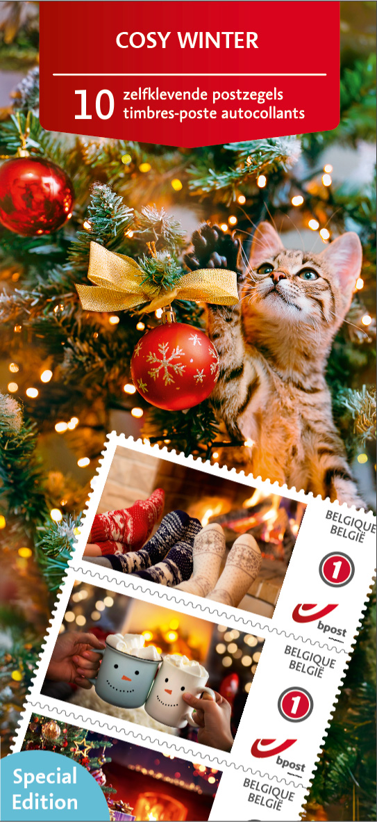 alt for - ThemaStamps_CosyWinter_Cover.jpg