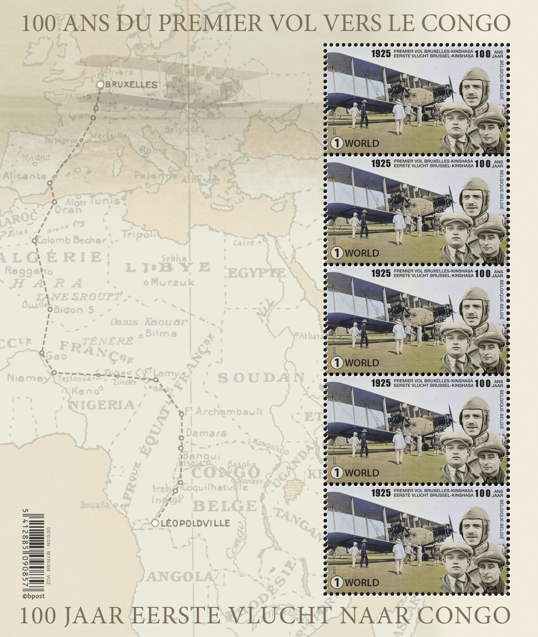 alt for - 04 100ansVolCongo vel sellable 32451.jpg