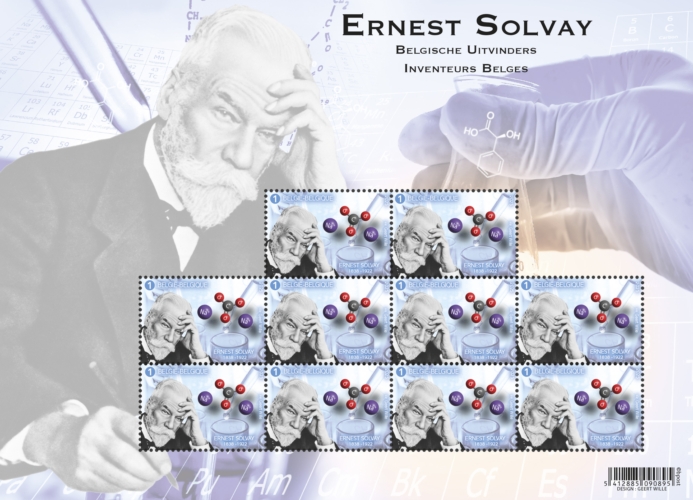 alt for - 08 ErnestSolvay vel sellable 32455.jpg