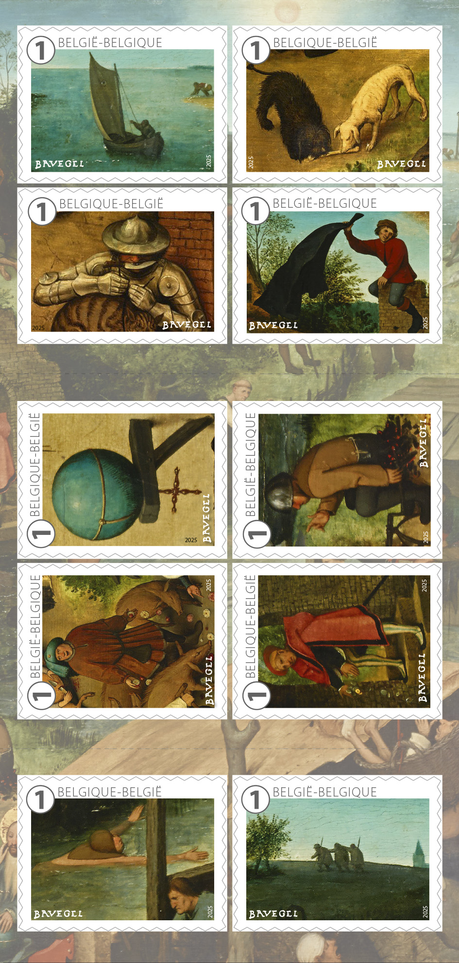 alt for - 09-Bruegel-carnet-sellable-32458.jpg