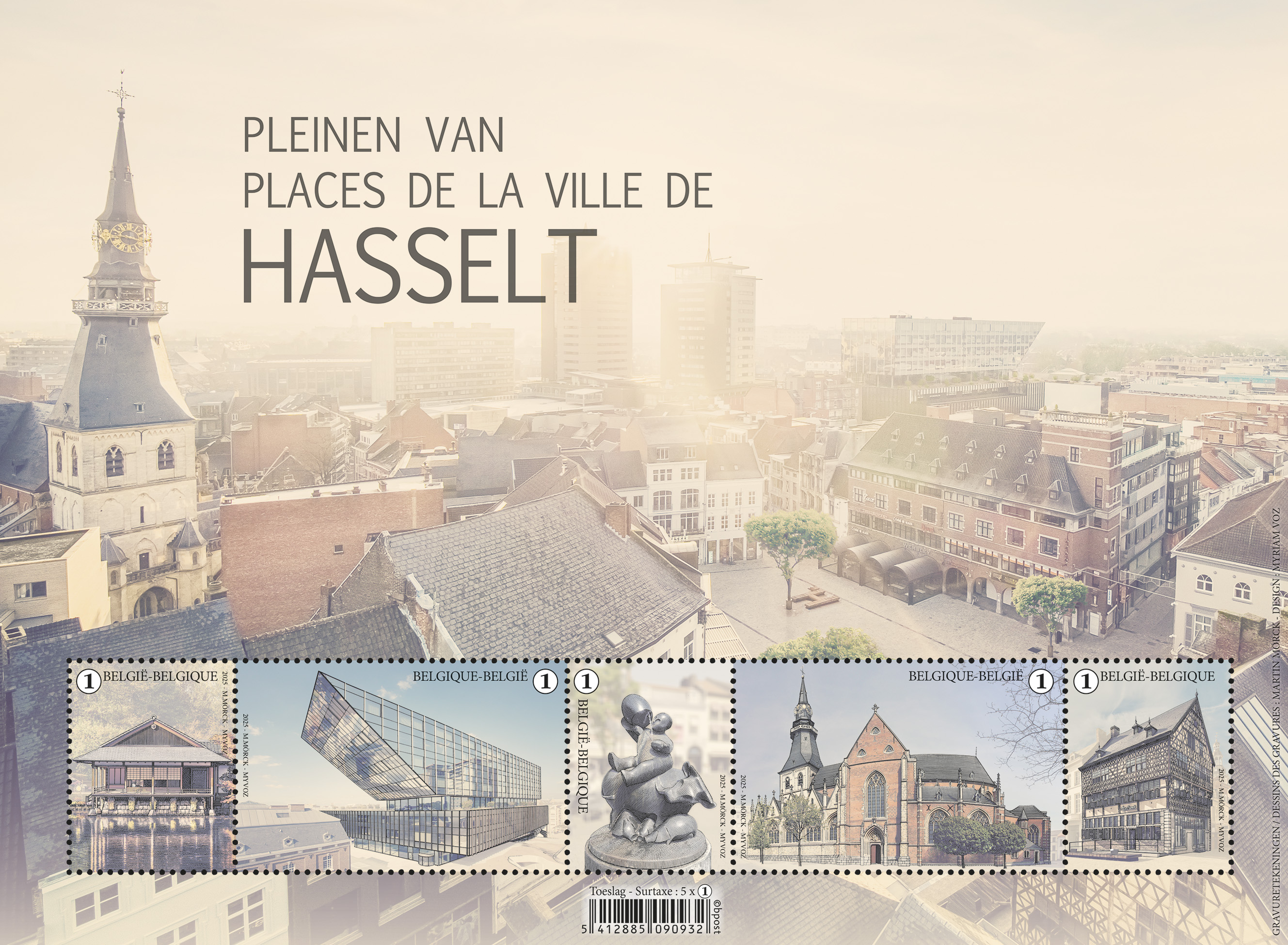 alt for - 13-Pleinen-van-Hasselt-sellable-32459.jpg