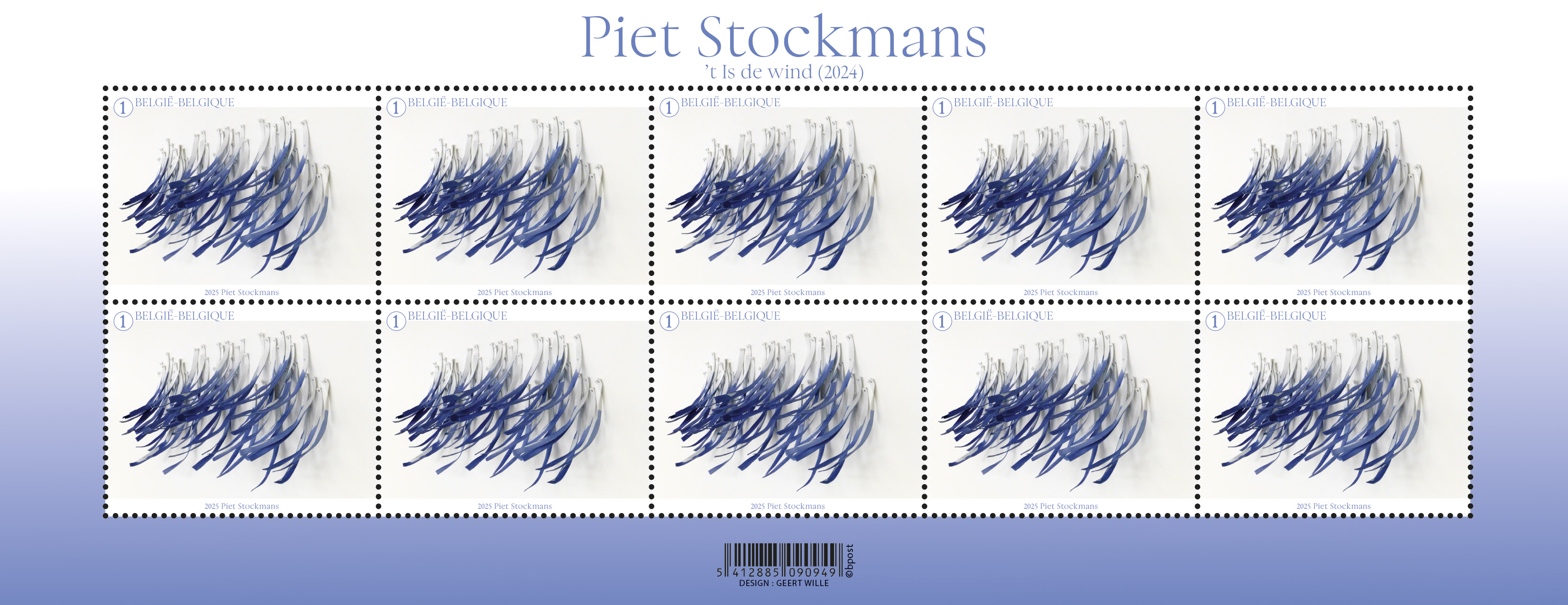 alt for - 12 Piet Stockmans vel sellable 32460.jpg