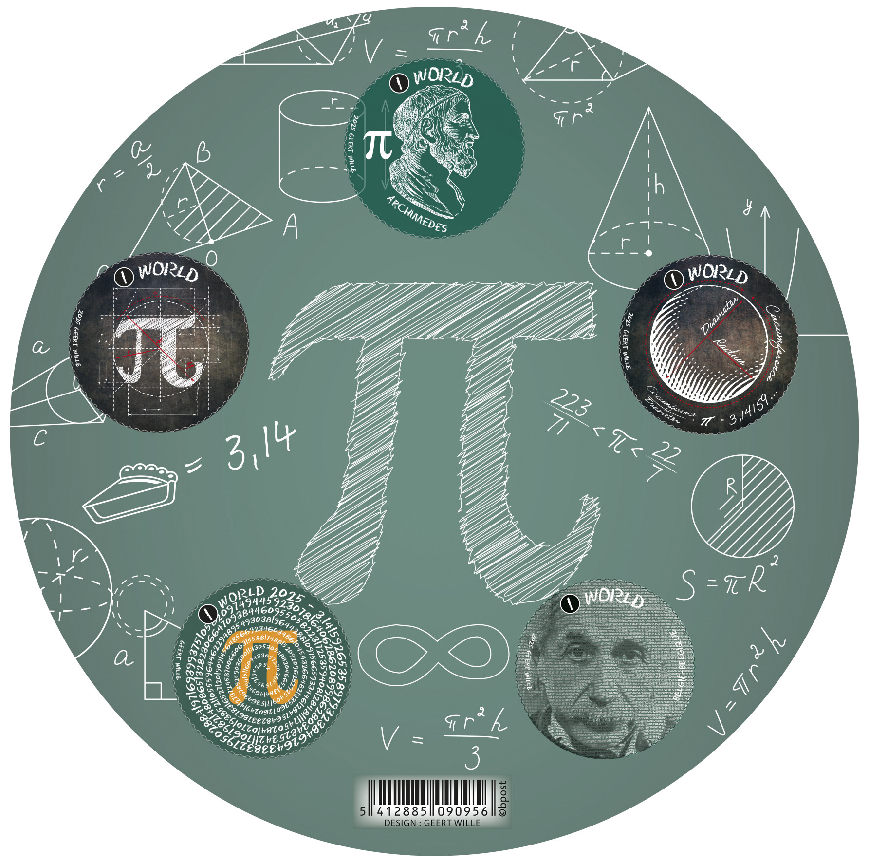 alt for - 14-Pi-sellable-32461.jpg