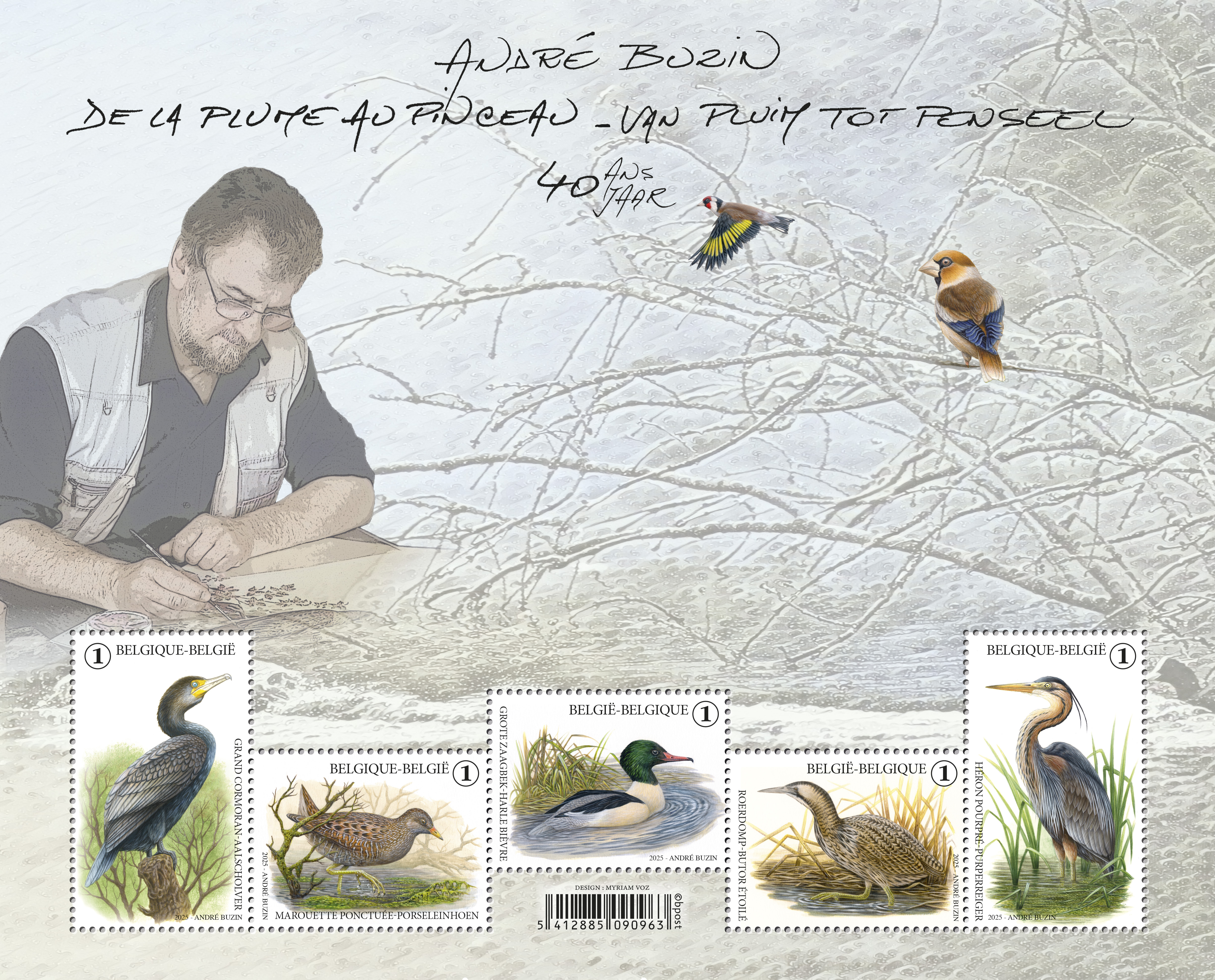 alt for - 18-40-ans-Oiseaux-Buzin-sellable-32462.jpg