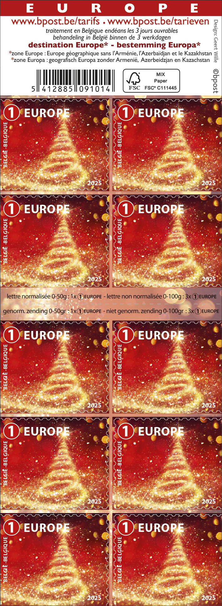 alt for - 19-Kerstzegel-Europe-boekje-sellable-32466.jpg