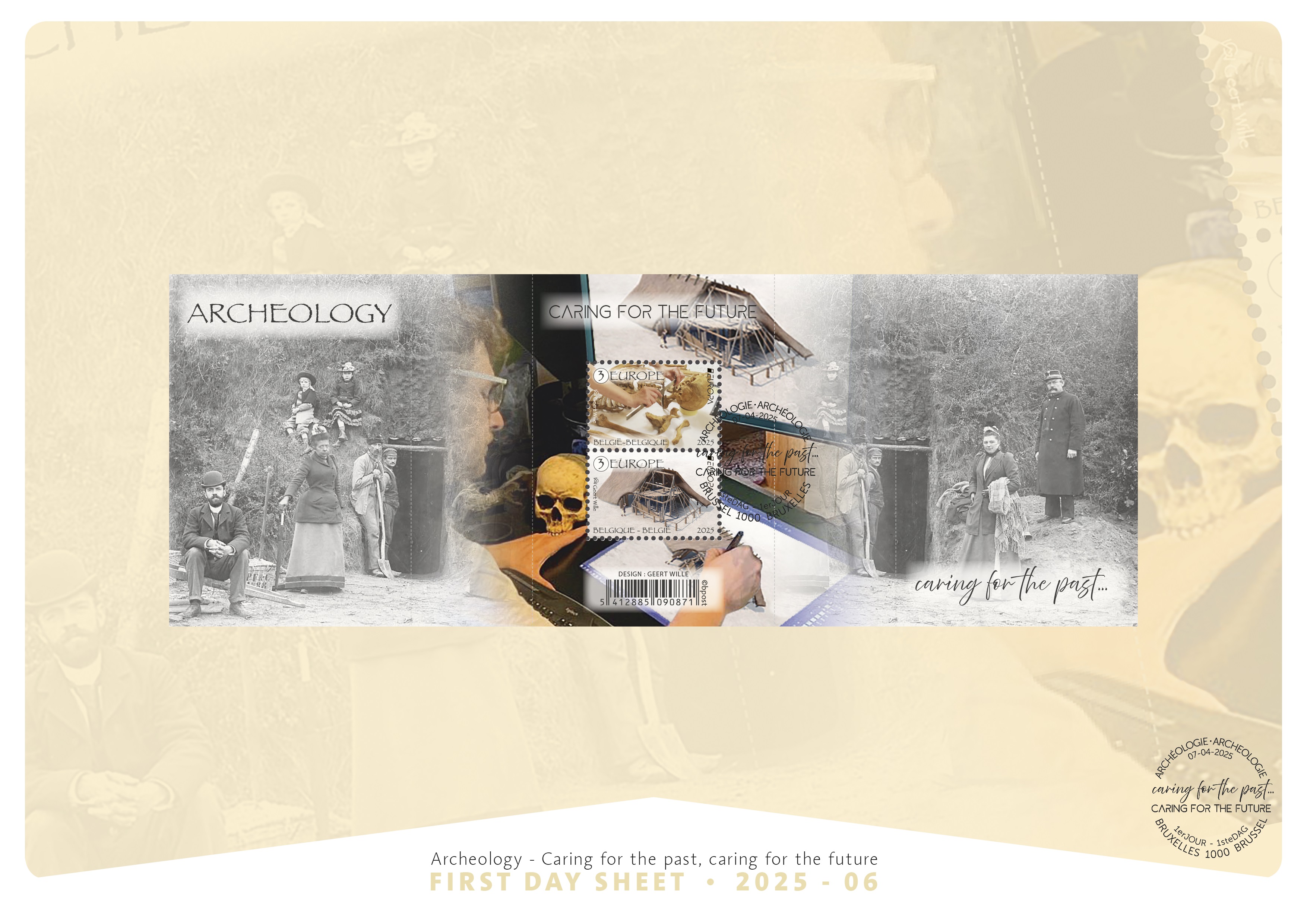 alt for - 06-Archeologie-FDS-recto_324800-reworked.jpg