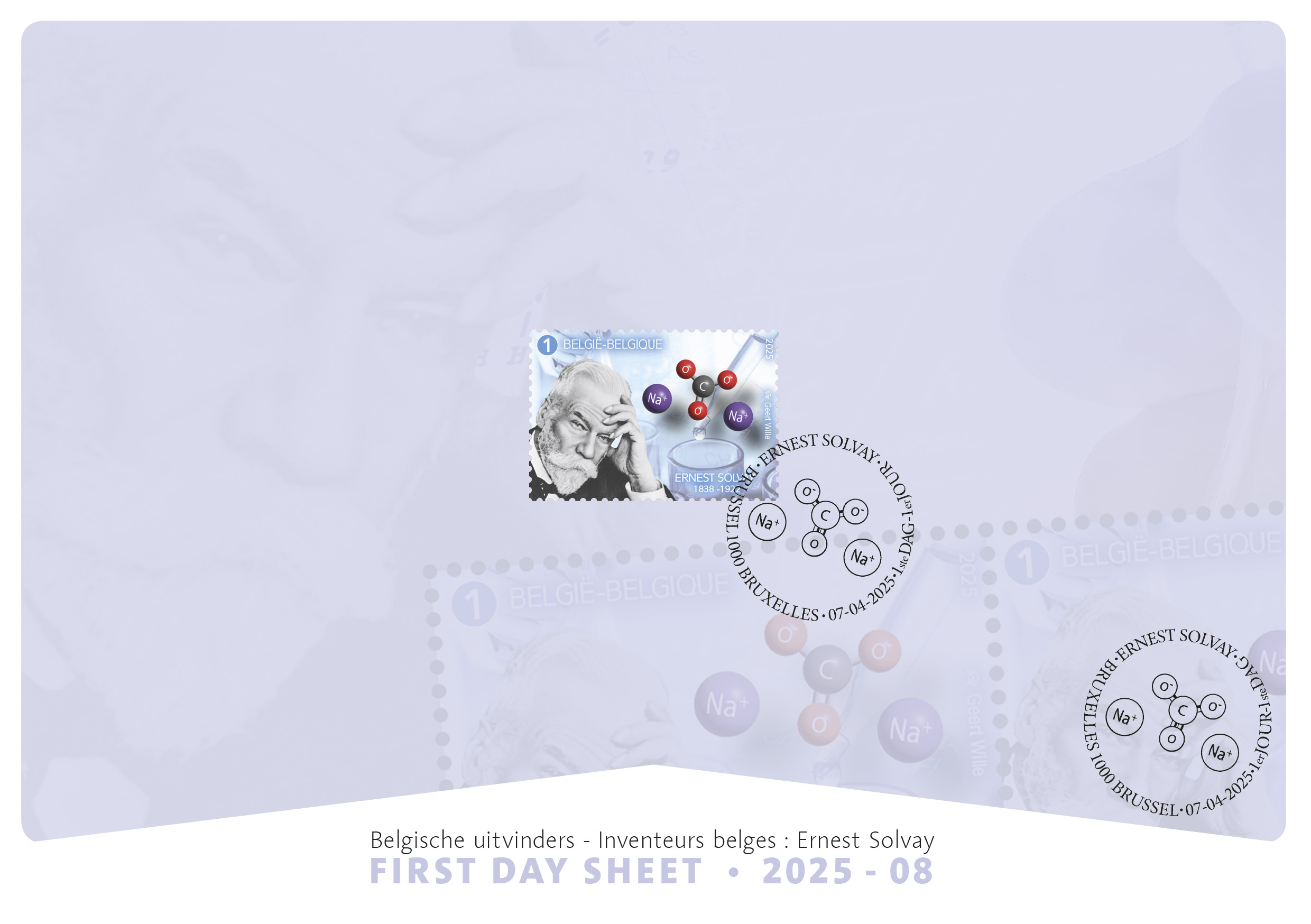 alt for - 08-Solvay-FDS-recto_32482.jpg