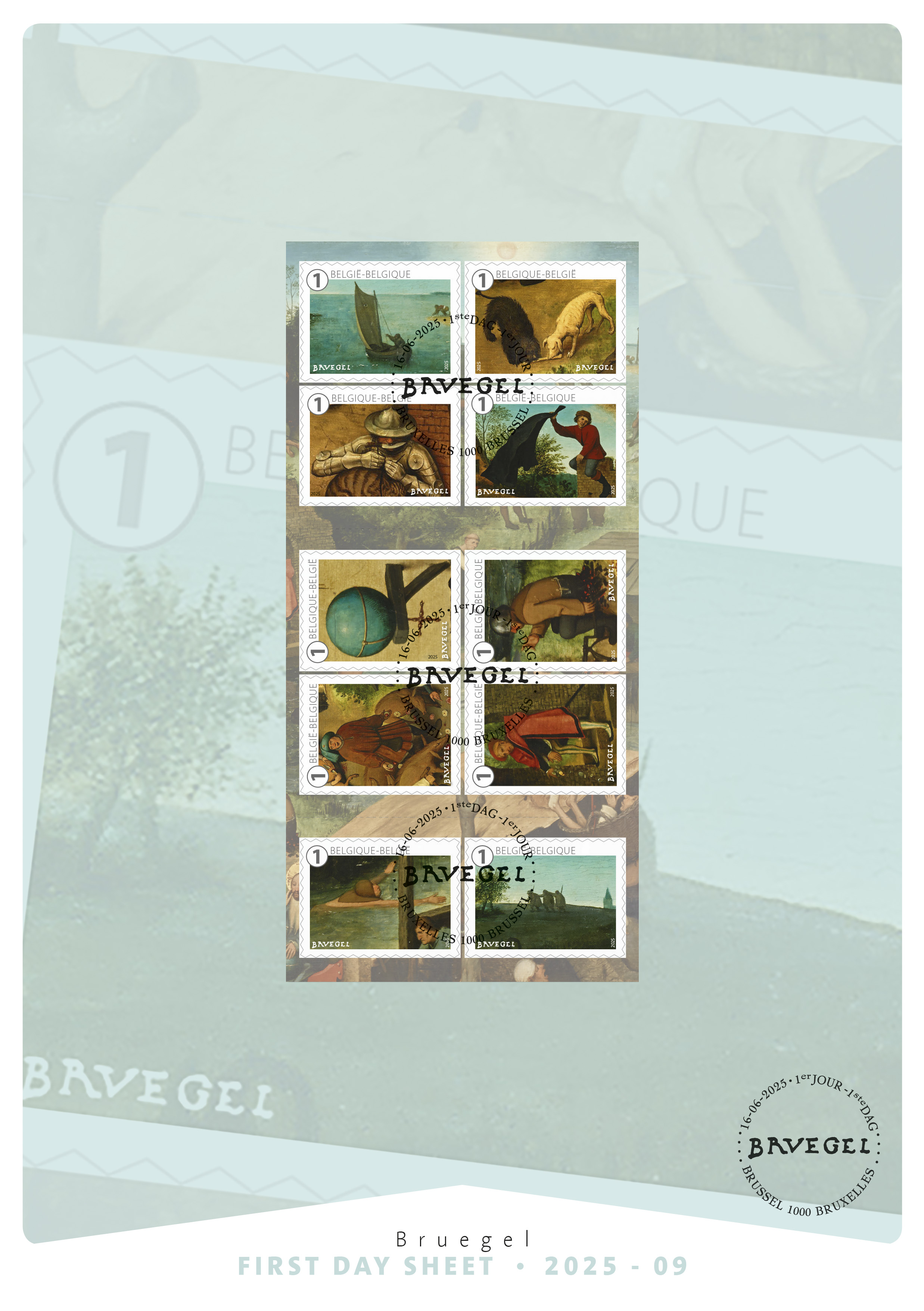 alt for - 09 Bruegel FDS recto.jpg
