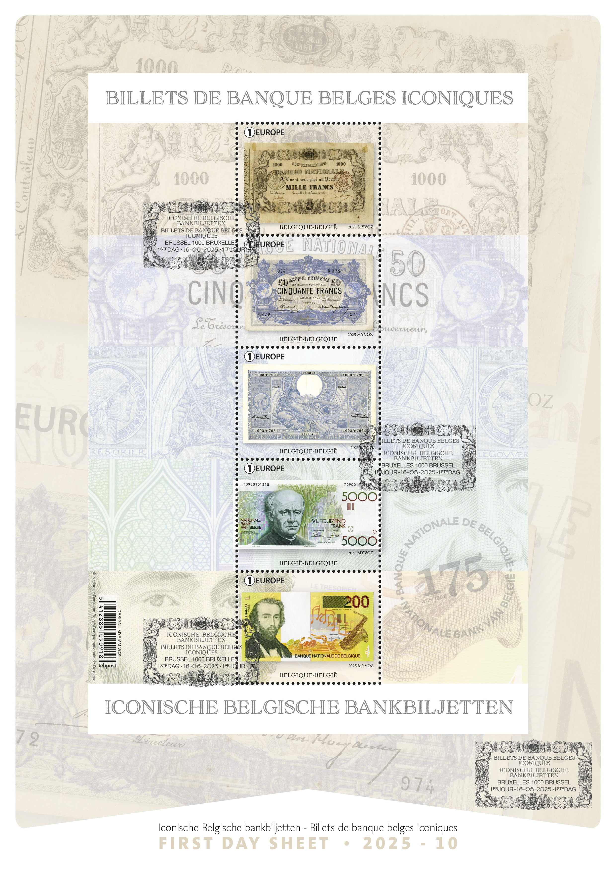 alt for - 10 Billets Iconiques FDS recto.jpg