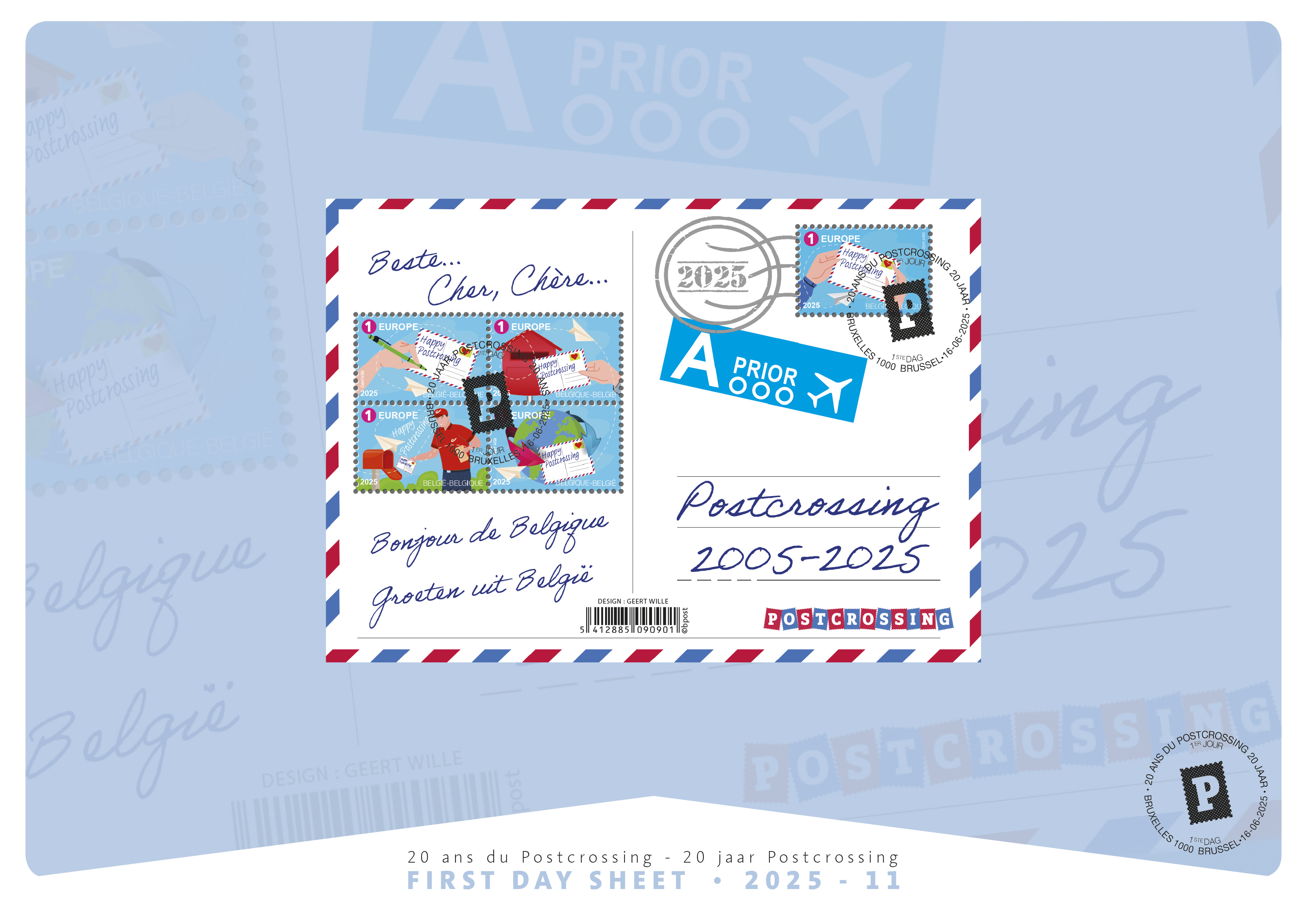 alt for - 11 Postcrossing FDS recto.jpg