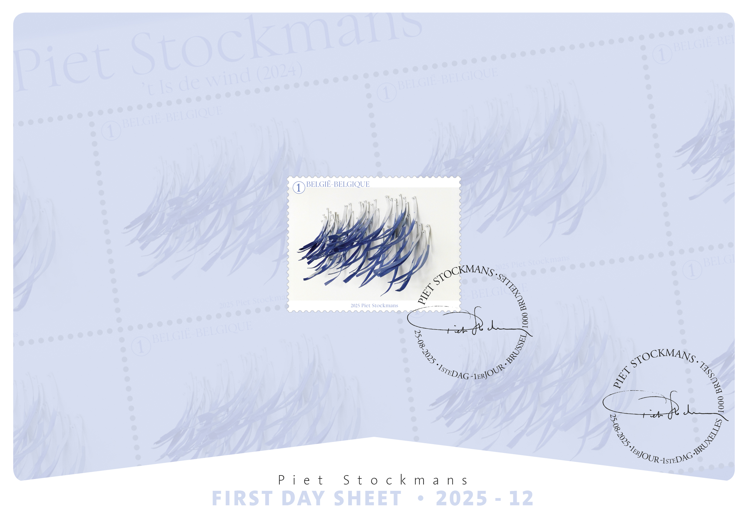 alt for - 12-Piet-Stockmans-FDS-recto.jpg