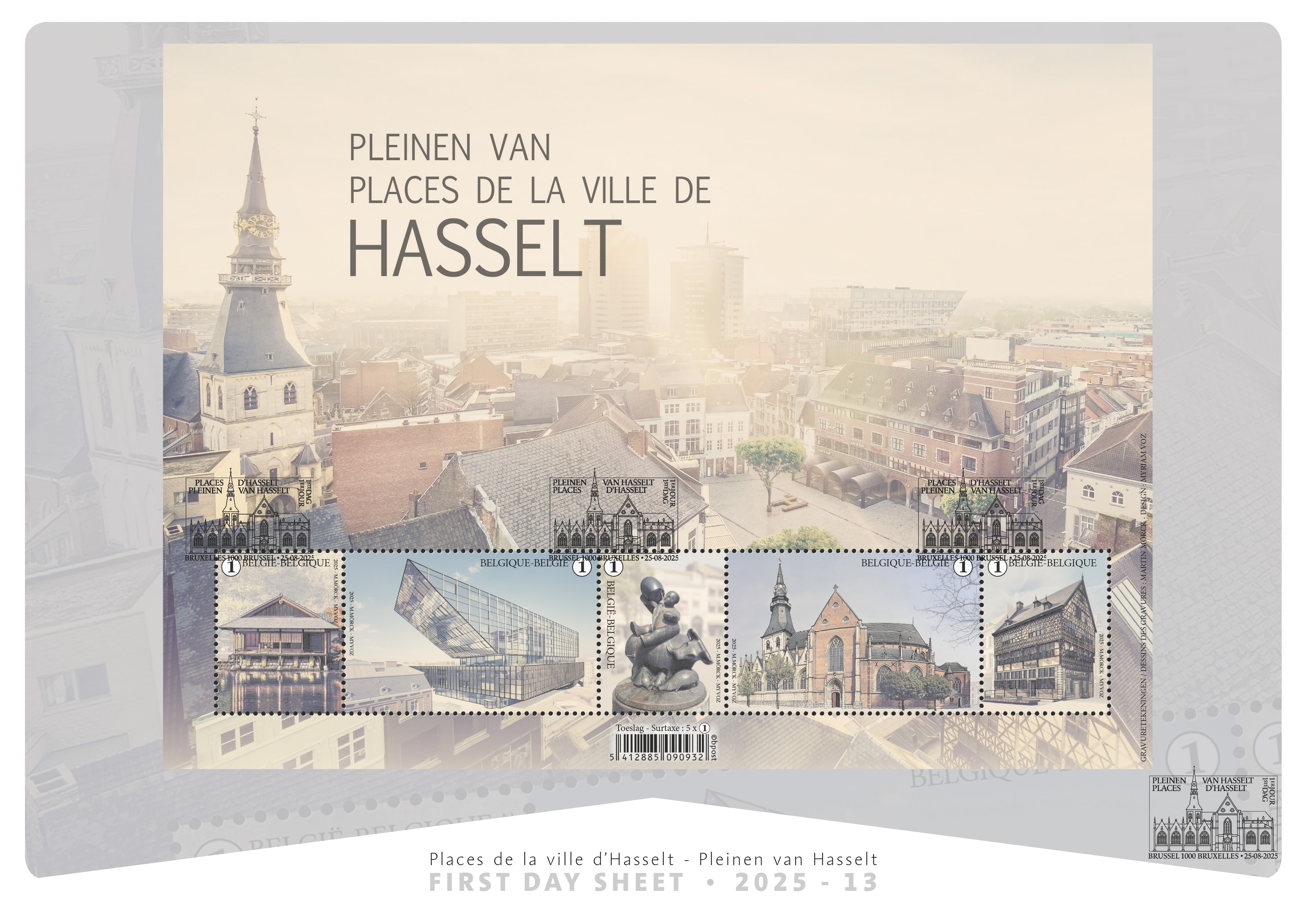 alt for - 13-Places-de-la-ville-d'Hasselt.jpg