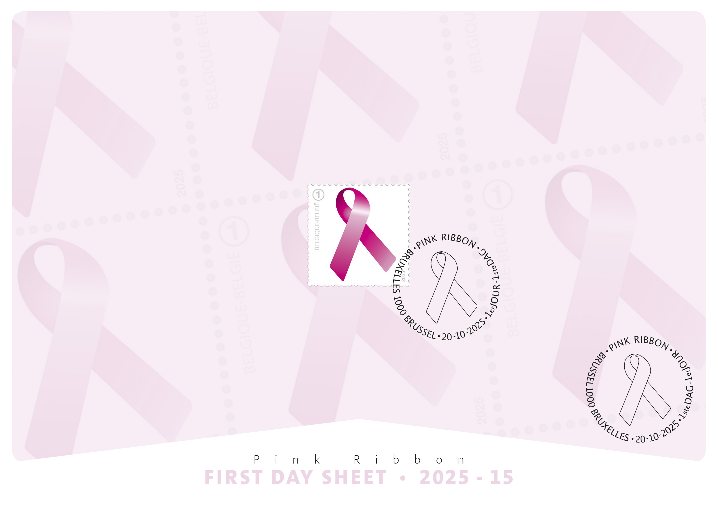 alt for - 15-PinkRibbon-FDSrecto.jpg