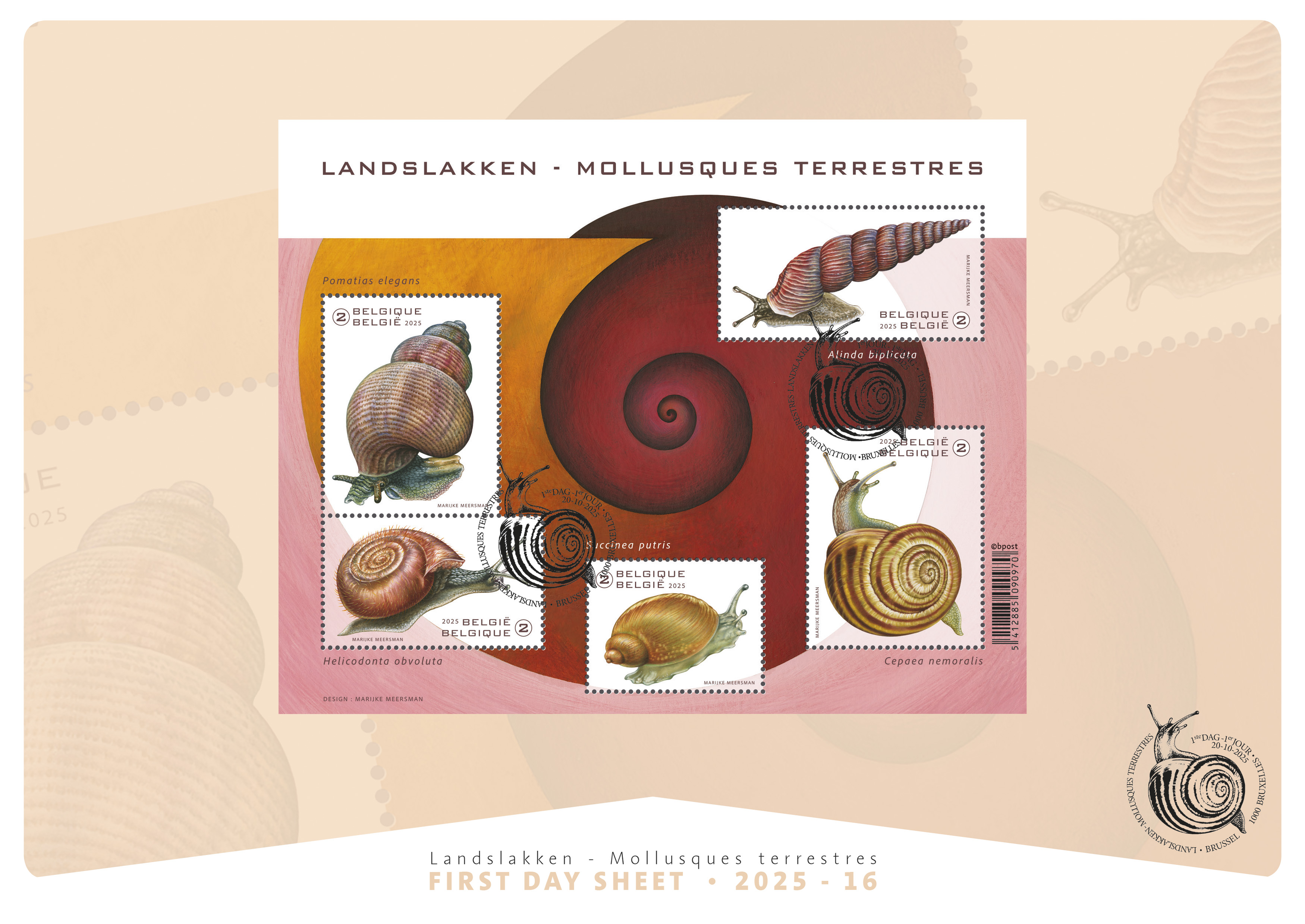 alt for - 16-Landslakken-FDS.jpg
