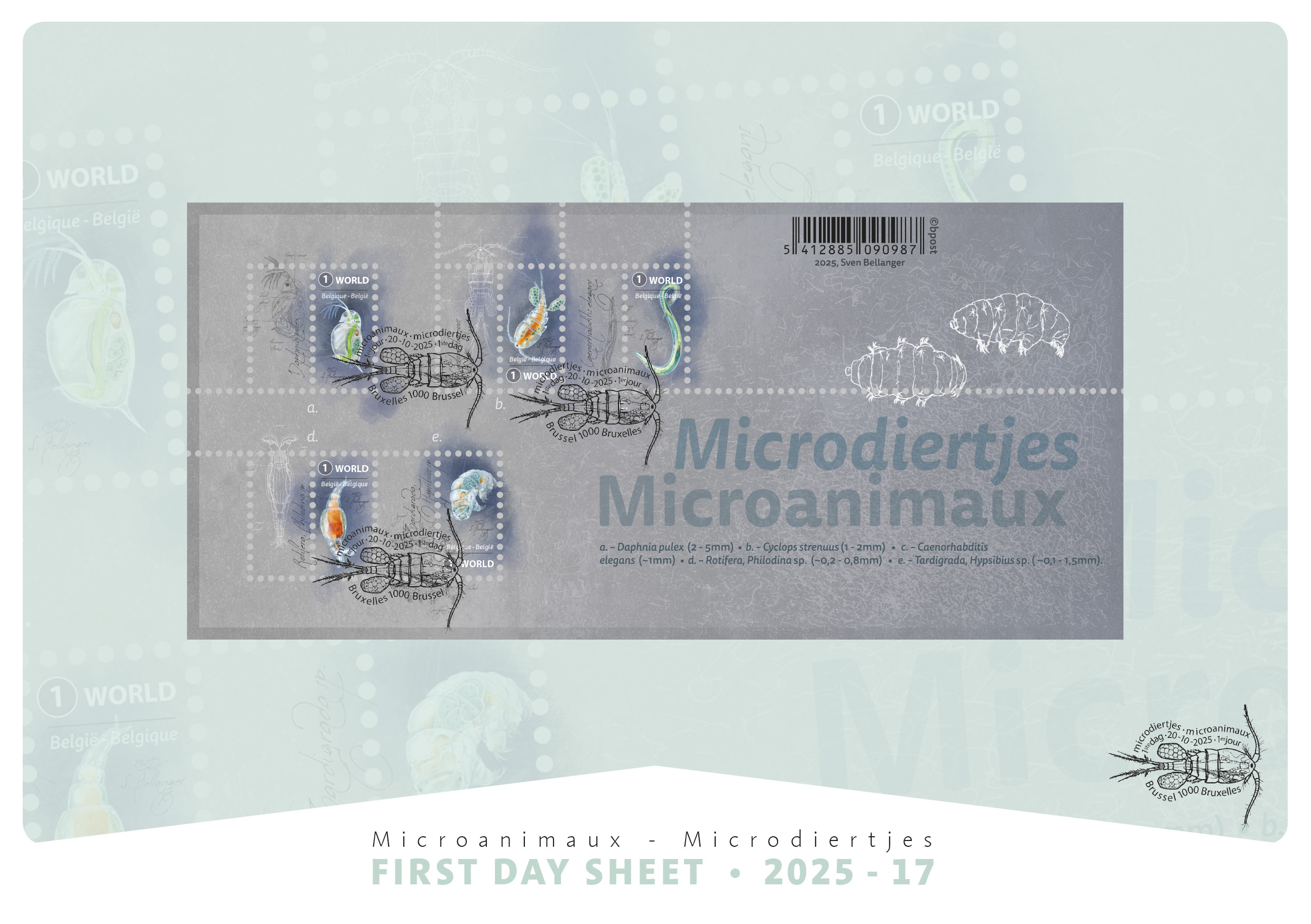 alt for - 17-Microdiertjes-FDS-recto.jpg