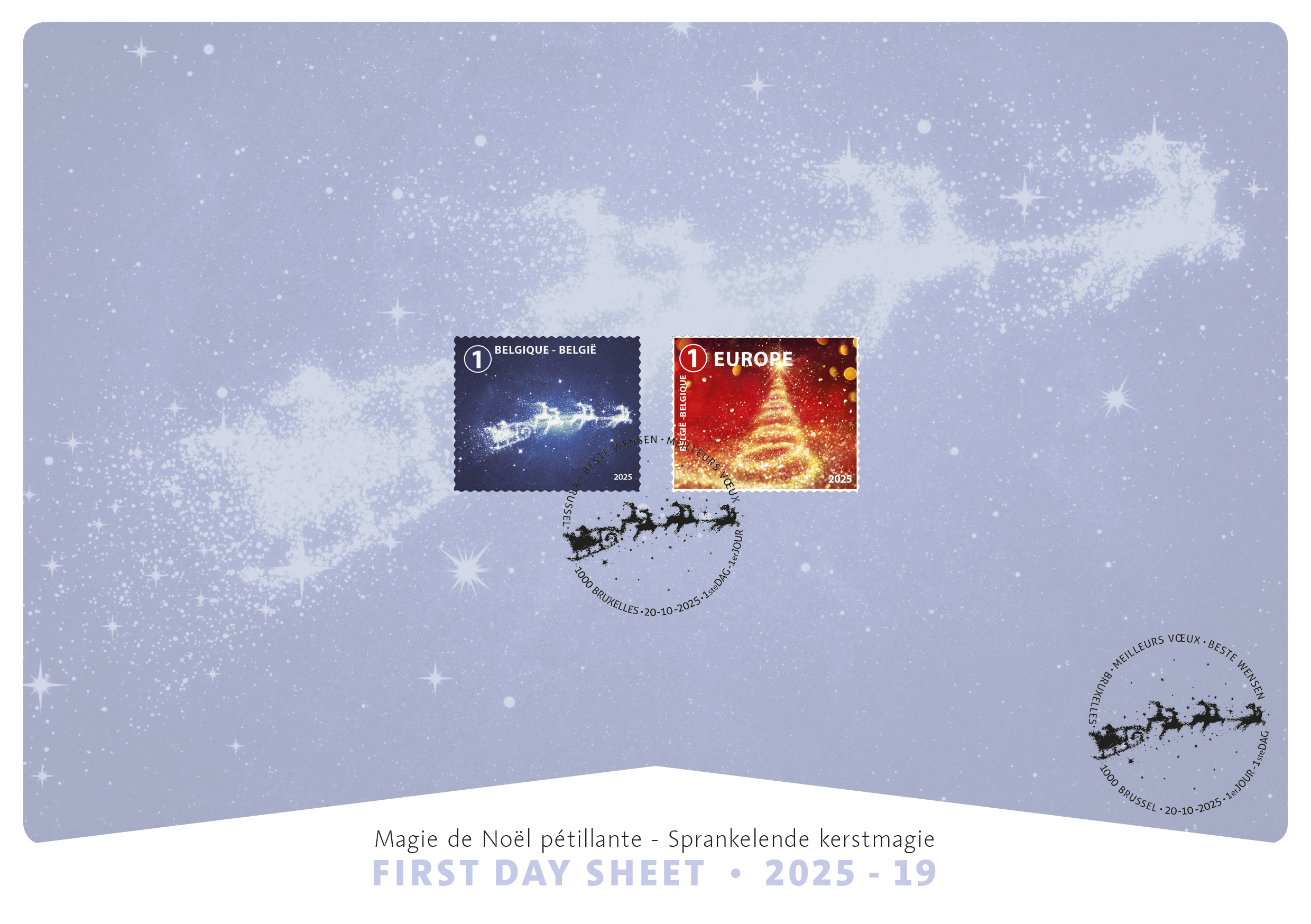 alt for - 19-Noël2025-FDS-recto-(1).jpg
