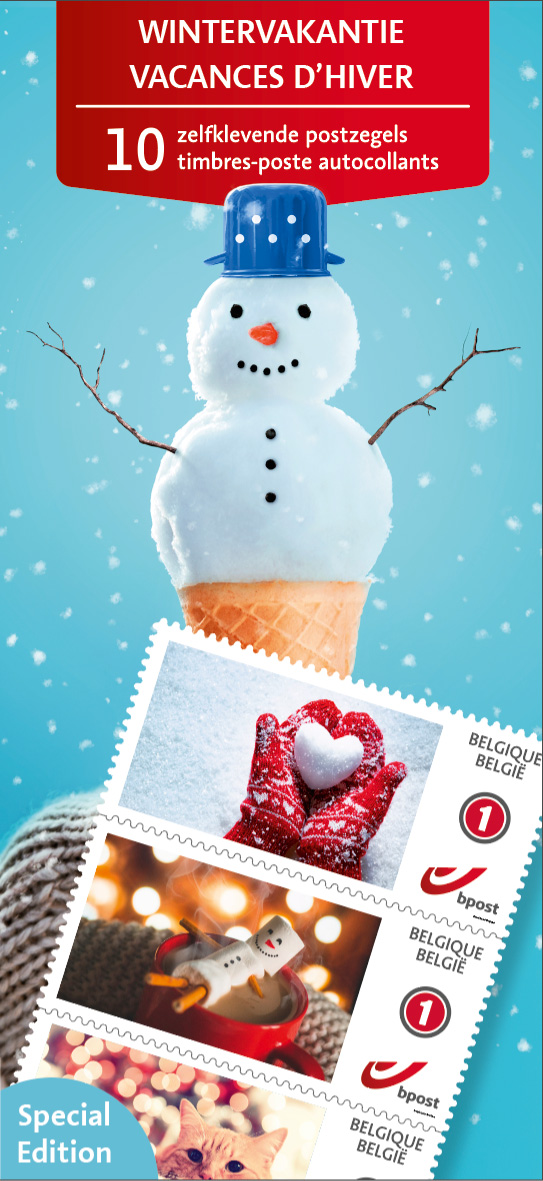 alt for - ThemaStamps_Holiday_Winter_2025_Cover.jpg