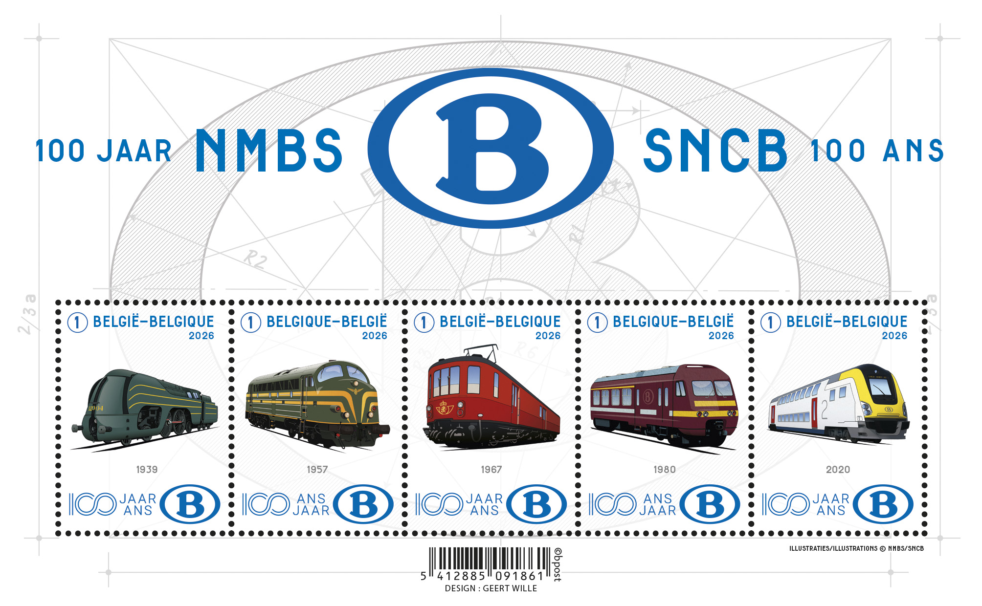 alt for - 03-100jaar-NMBS-blaadje.jpg