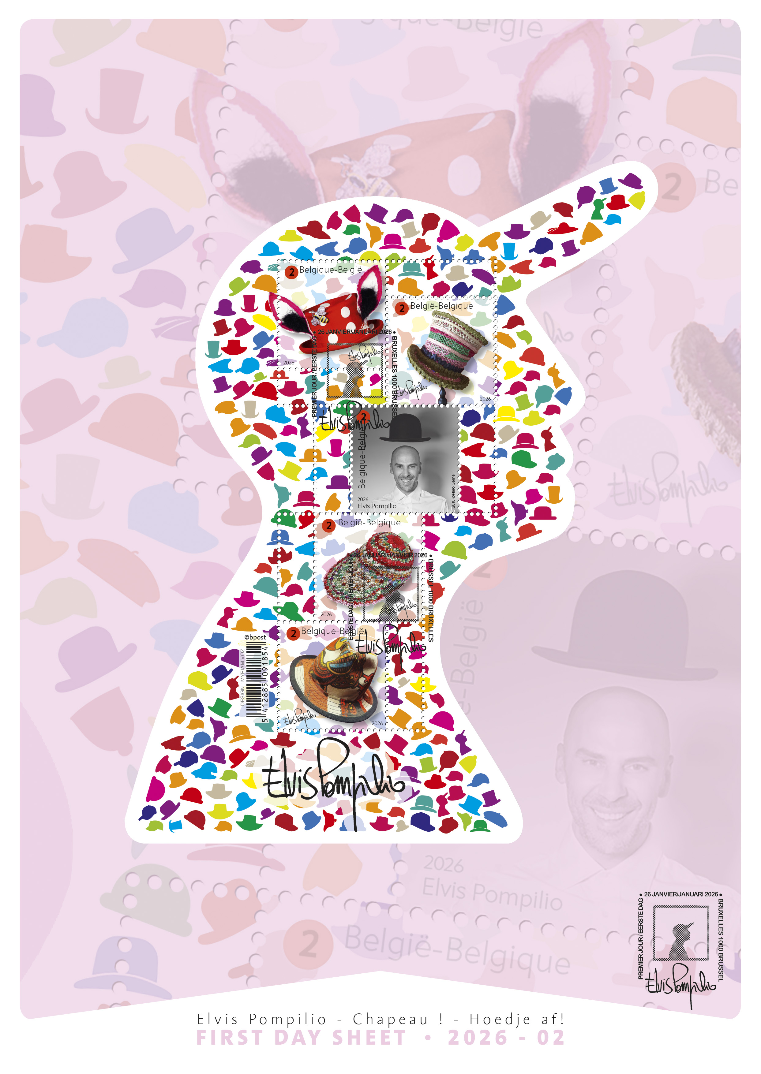 alt for - 02-ElvisPompilio-FDS-recto.jpg