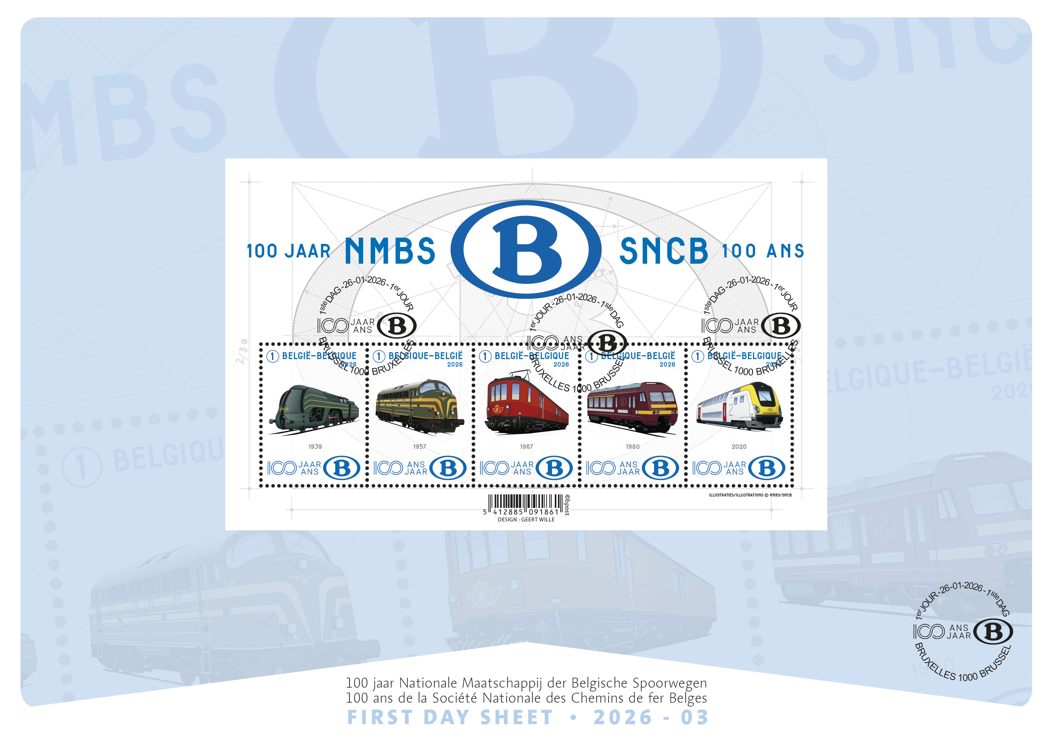 alt for - 03-100jaarNMBS-FDS-recto.jpg