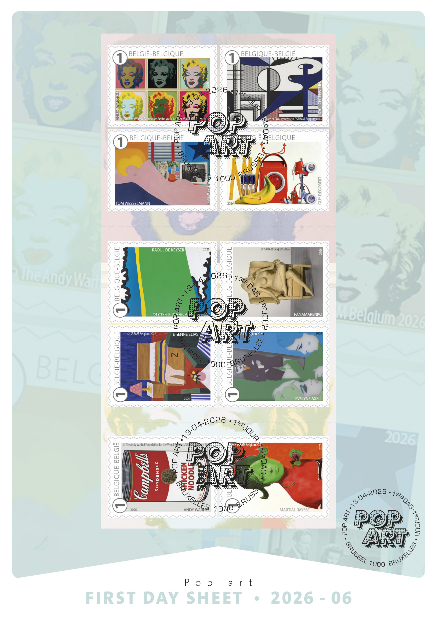 alt for - 06-PopArt-FDS-recto.jpg