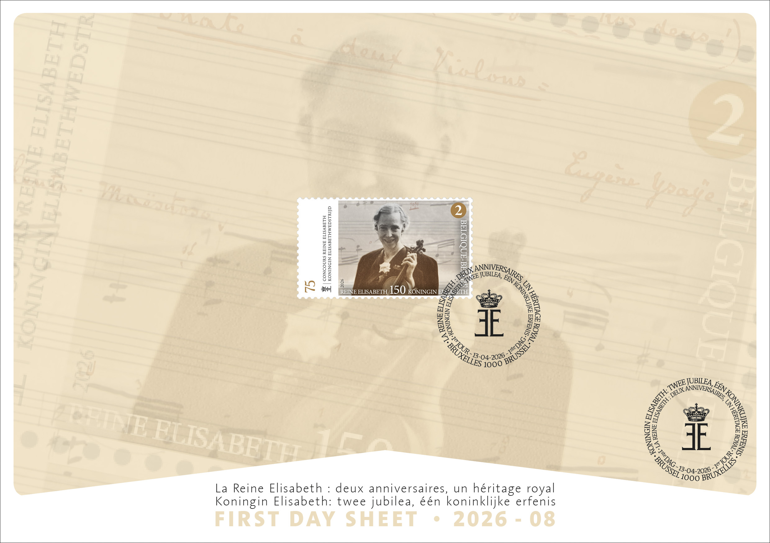 alt for - 08-KoninginElisabeth-FDS-recto.jpg