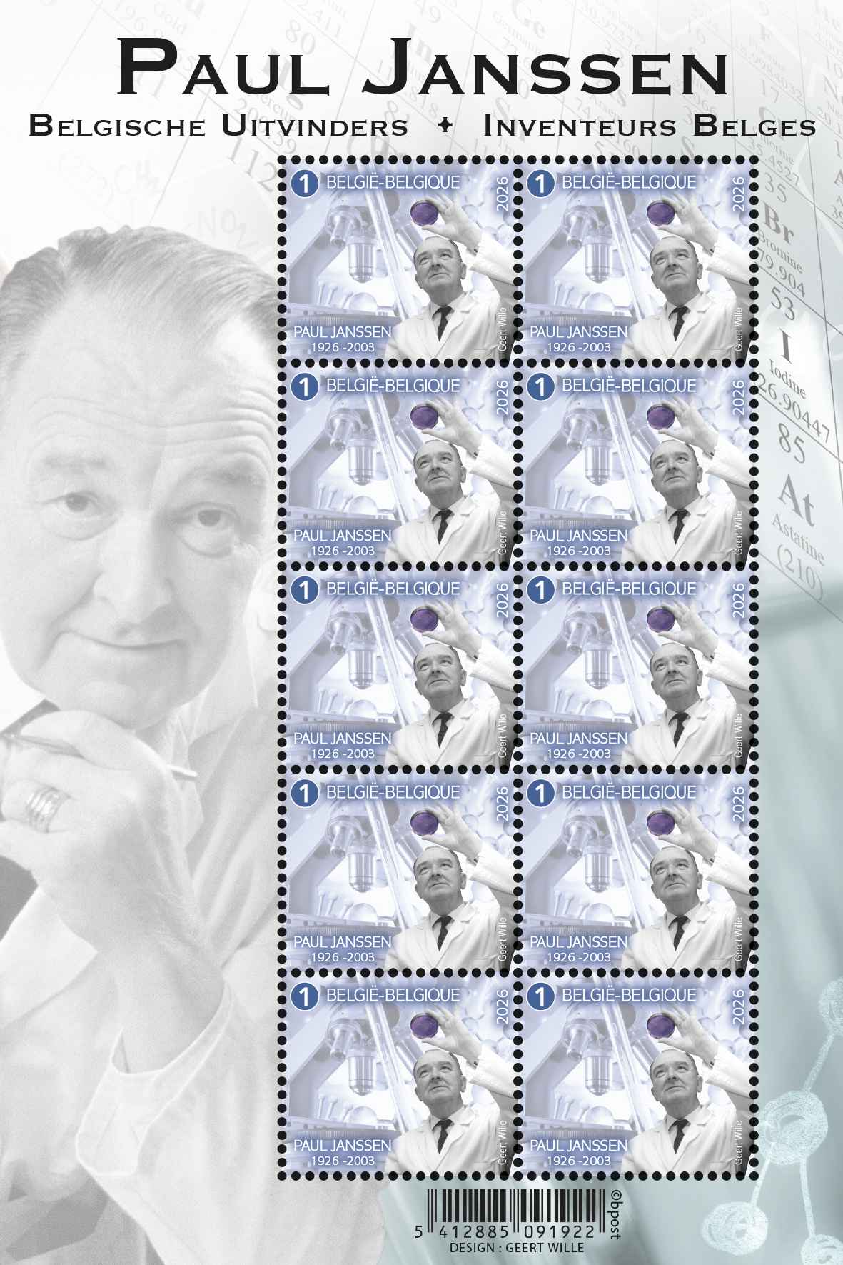 alt for - 09-Paul-Janssen-vel.jpg