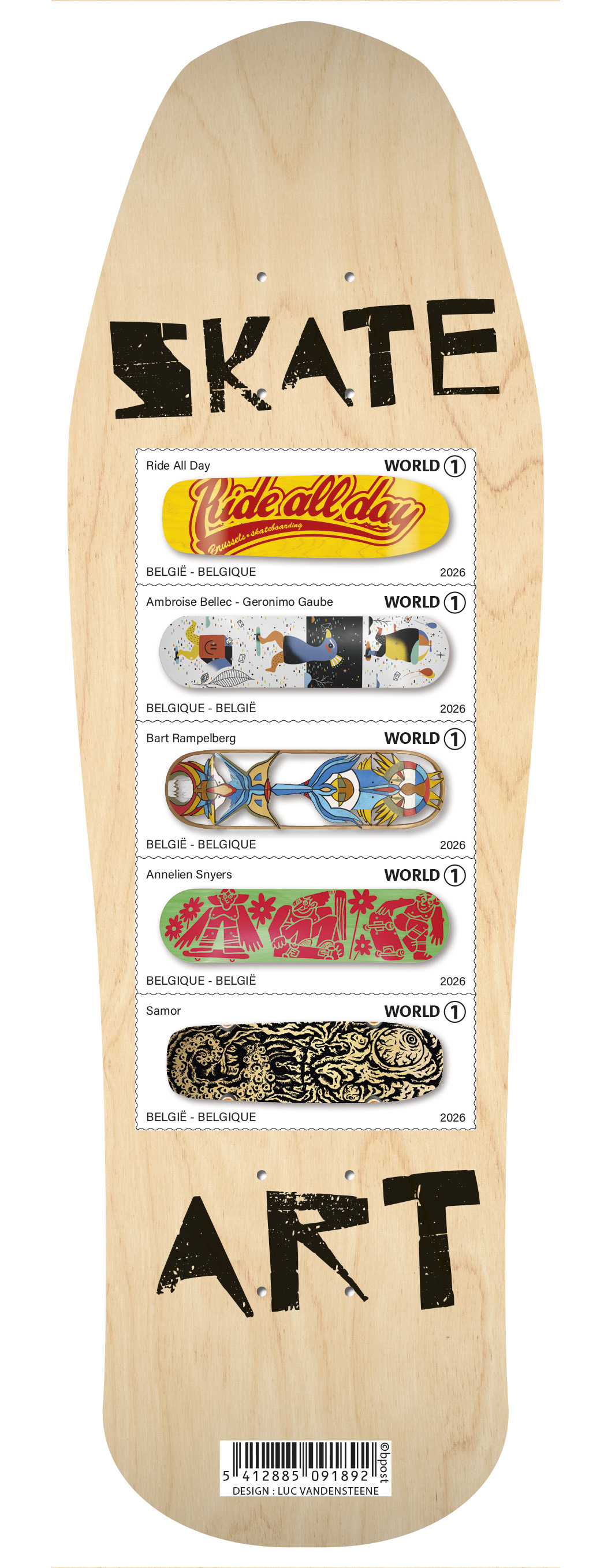 alt for - 12-SkateArt-blaadje.jpg
