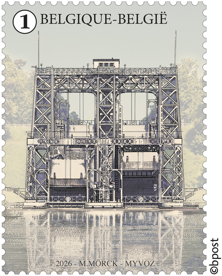 alt for - 13-Places-de-LaLouvière-TimbreE-Ascenseur+©.jpg