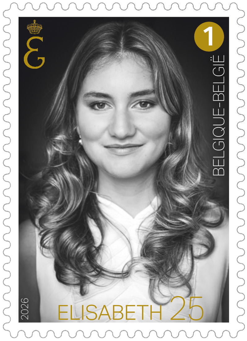 alt for - 17-Princesse-Elisabeth-25-timbre.jpg