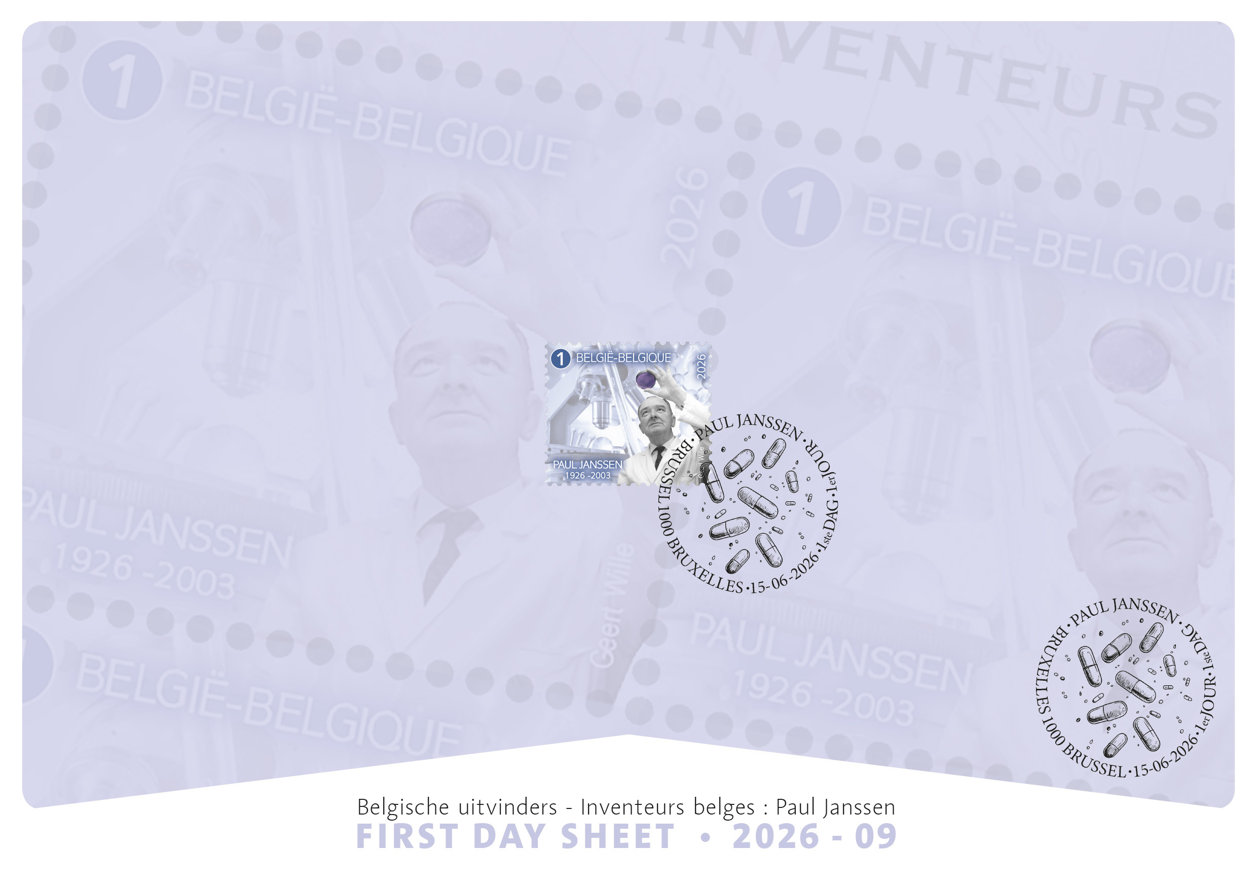 alt for - 09-Paul-Janssen-FDS-recto.jpg