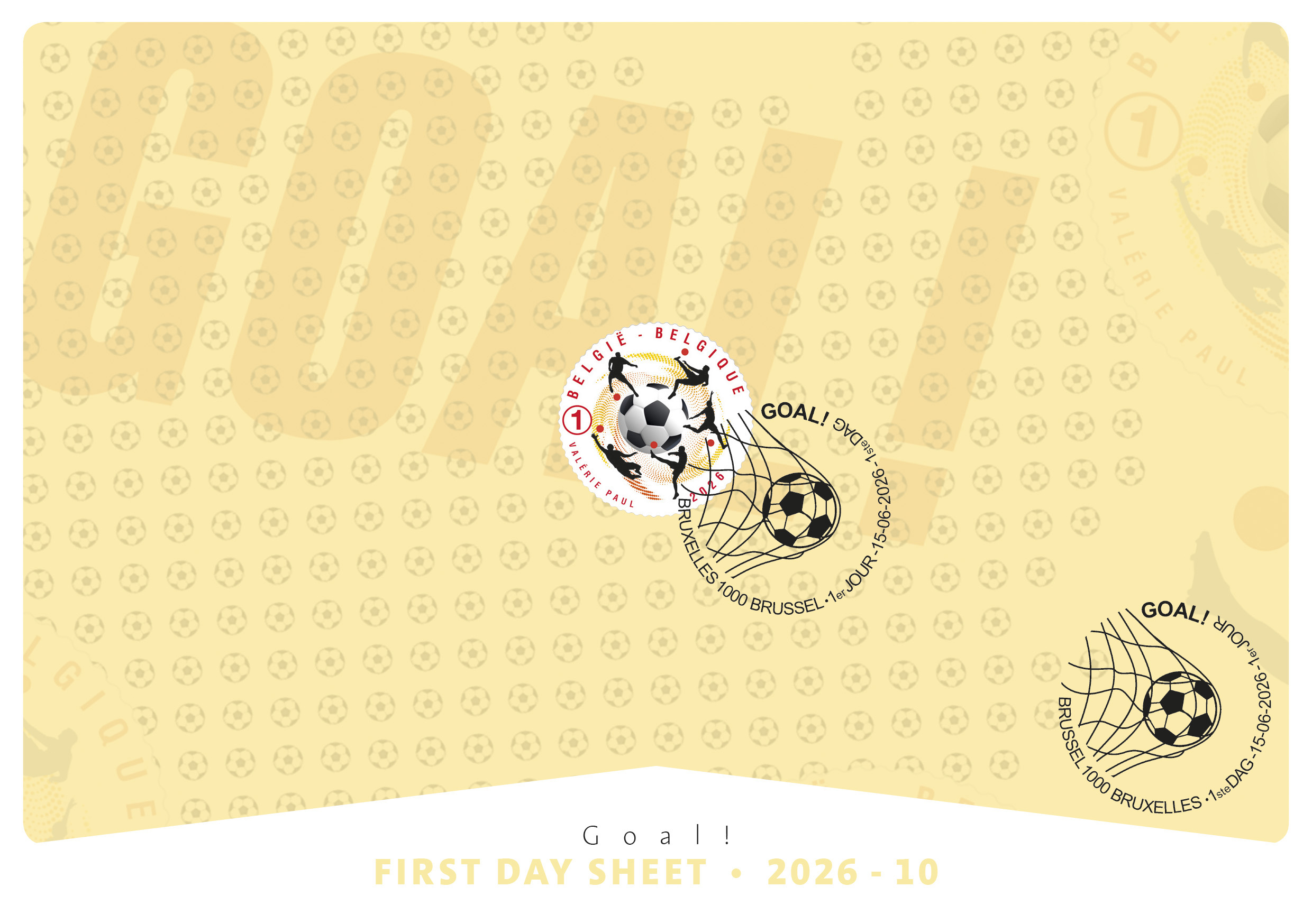 alt for - 10-GOAL-FDS-recto.jpg