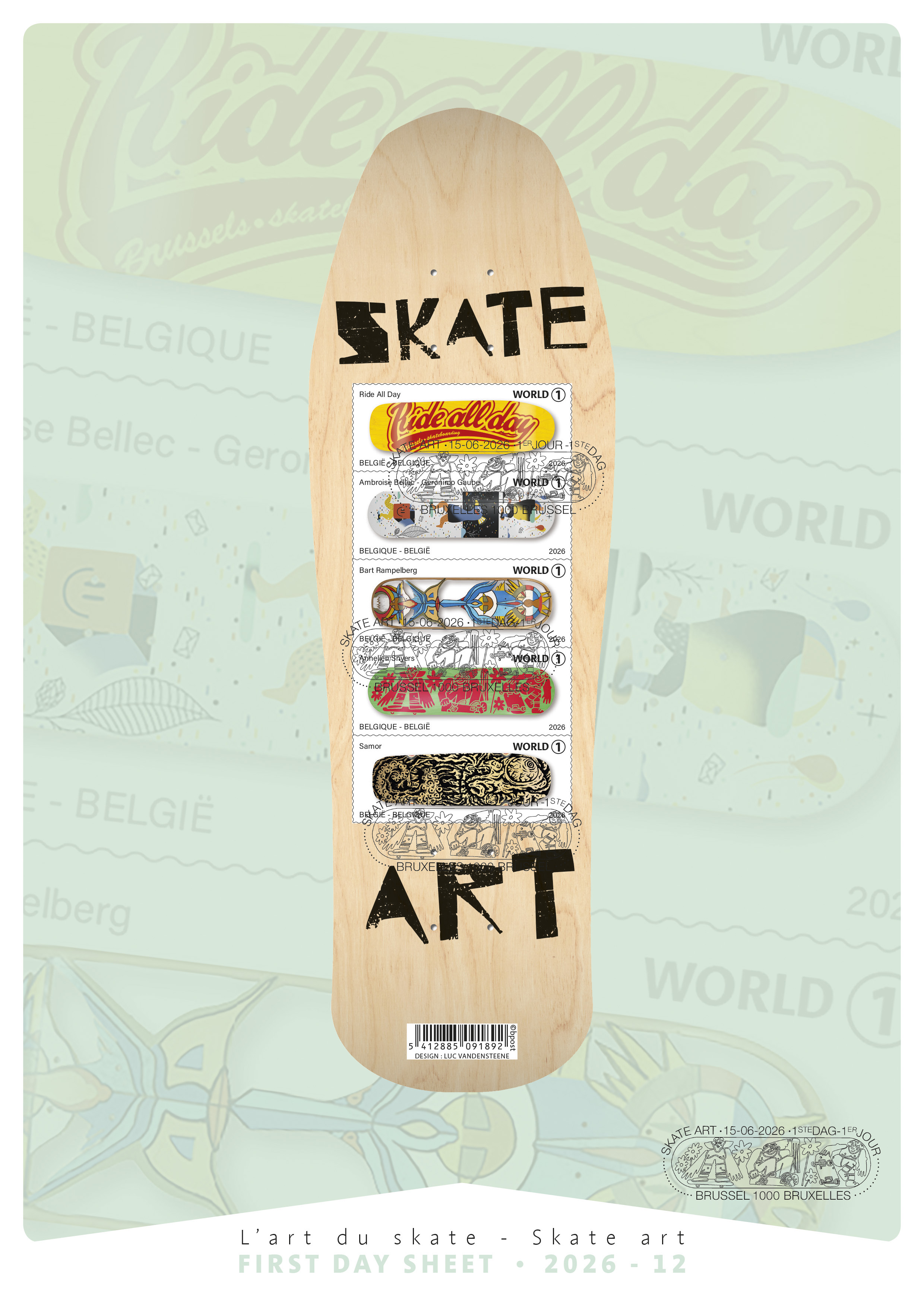 alt for - 12-SkateArt-FDS-recto.jpg