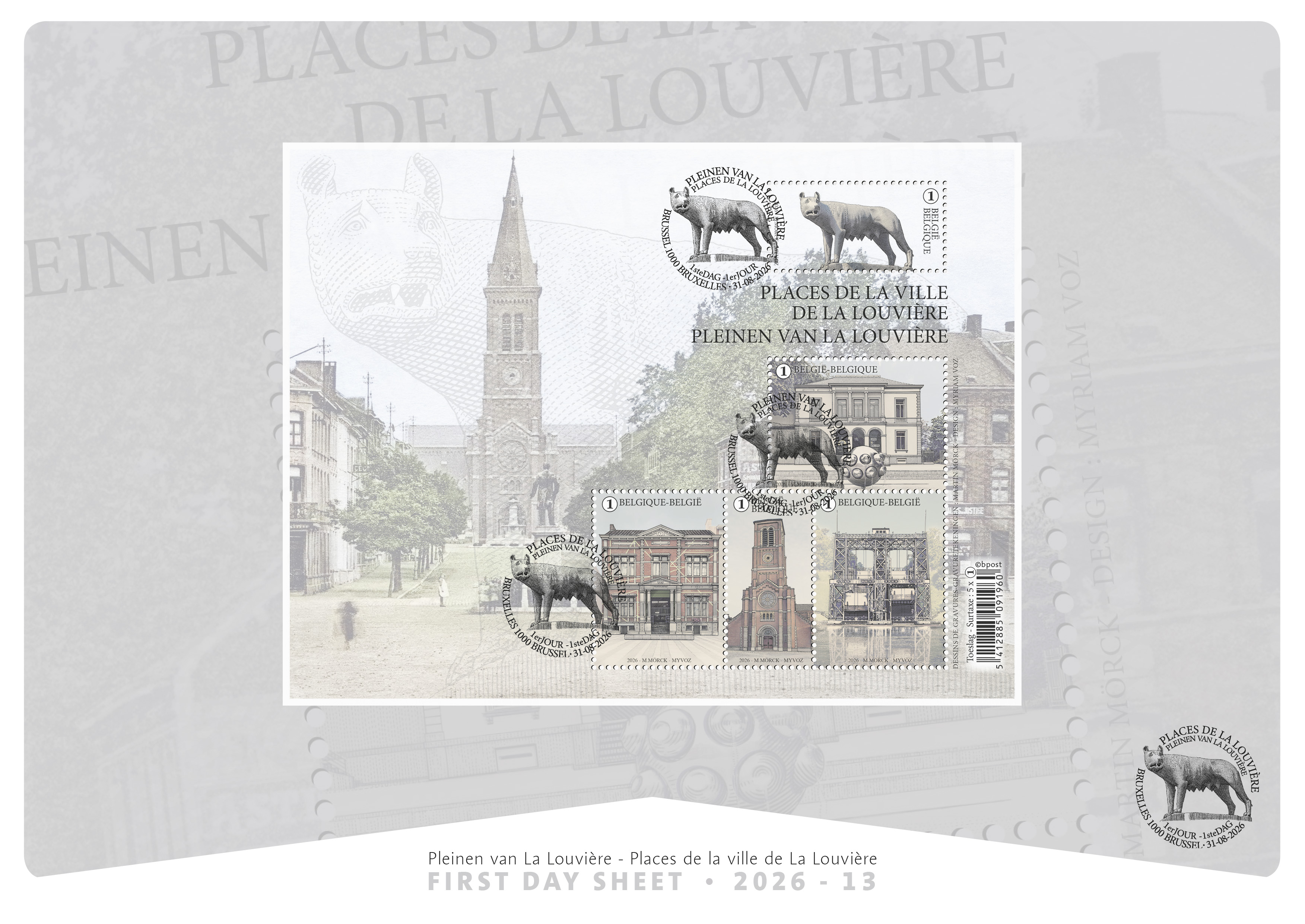 alt for - 13 Places de La Louvière FDS.jpg