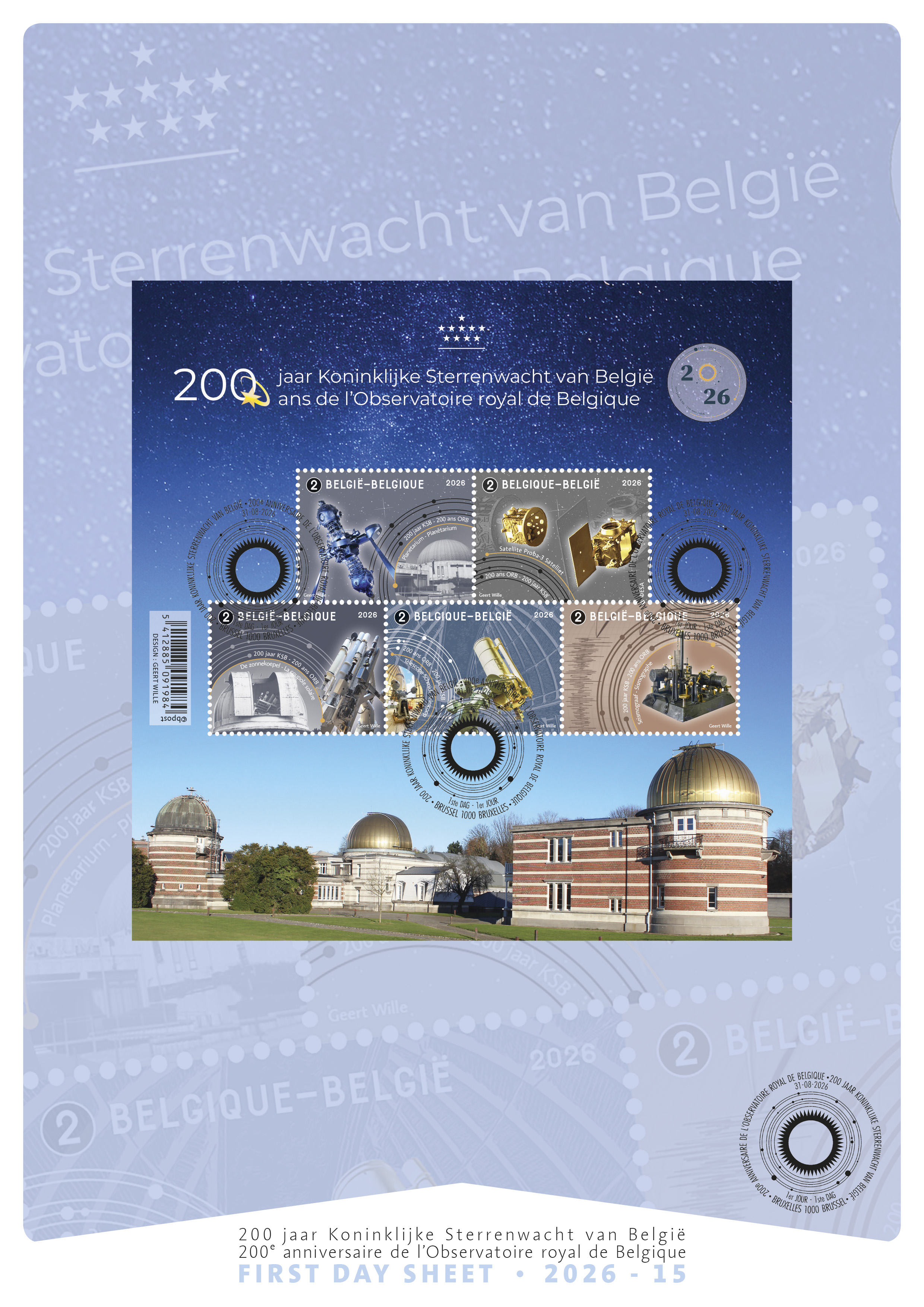 alt for - 15 200jaarISterrenwacht FDS recto.jpg
