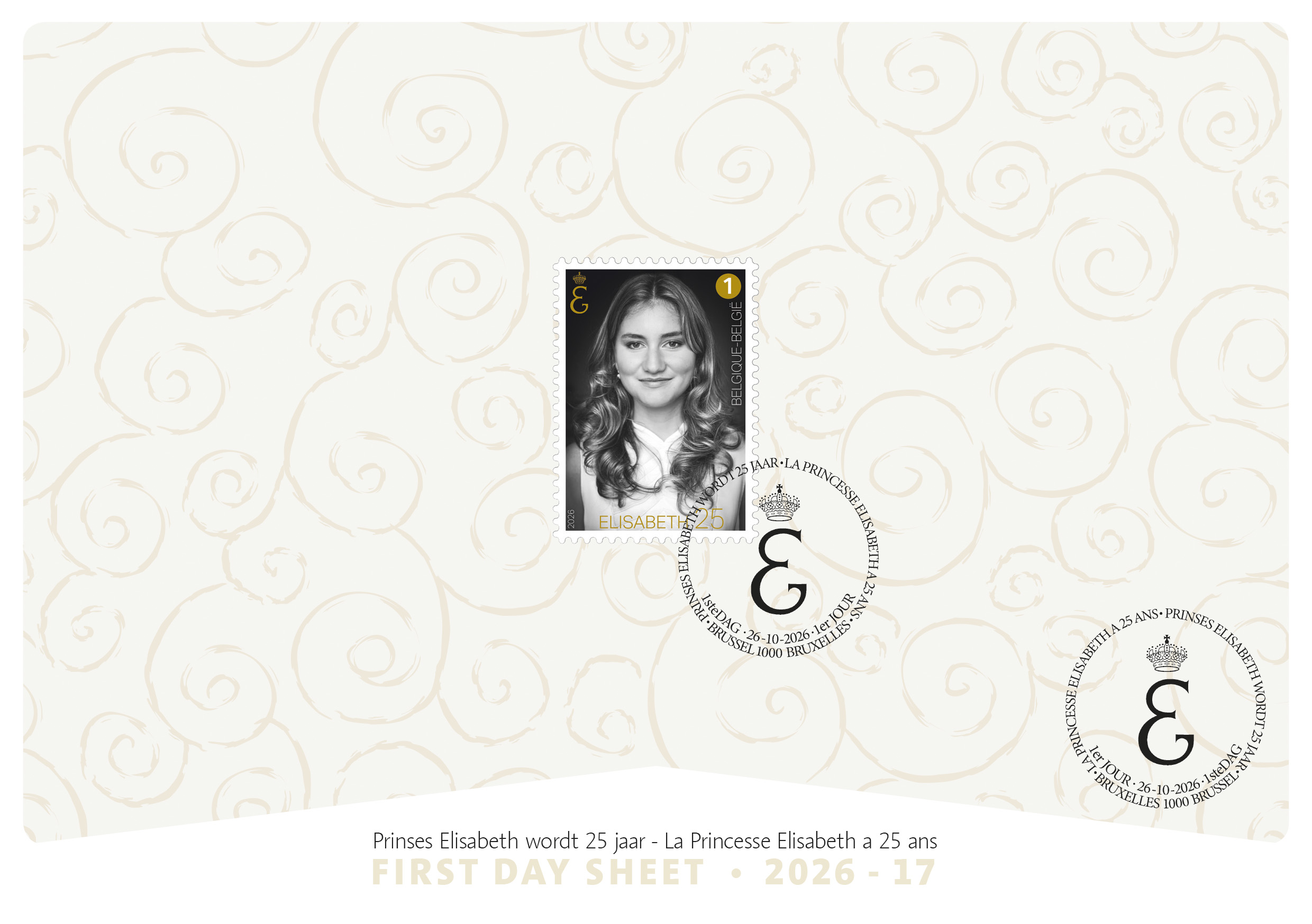 alt for - 17-Prinses-Elisabeth-FDS-recto.jpg