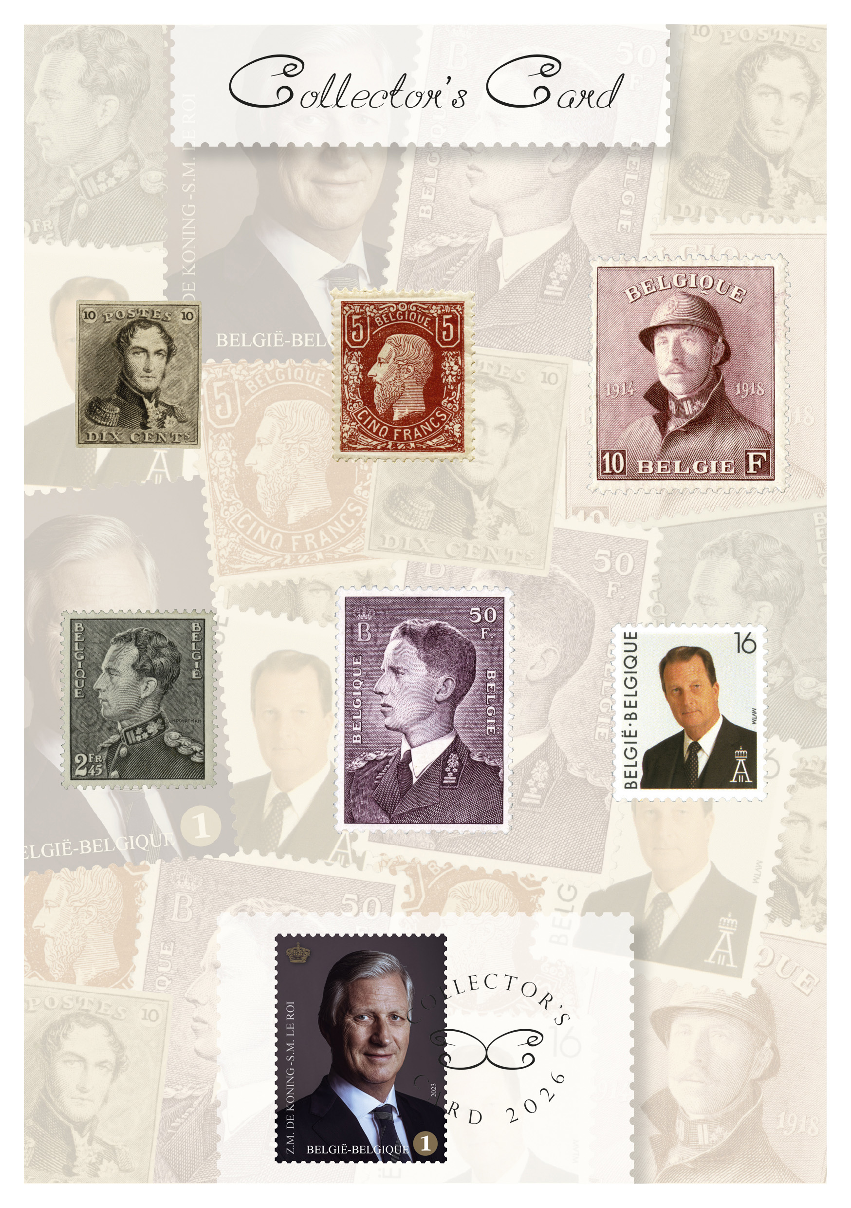 alt for - CollectorsCard_Koning_2026-recto.jpg