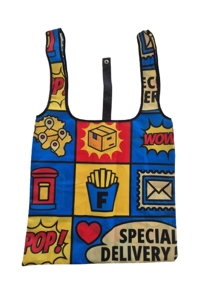 alt for - Bpost-Pop-art-shopping-bag2.png