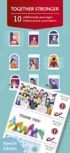 alt for - 22122020TS-TOGETHER-cover.jpg